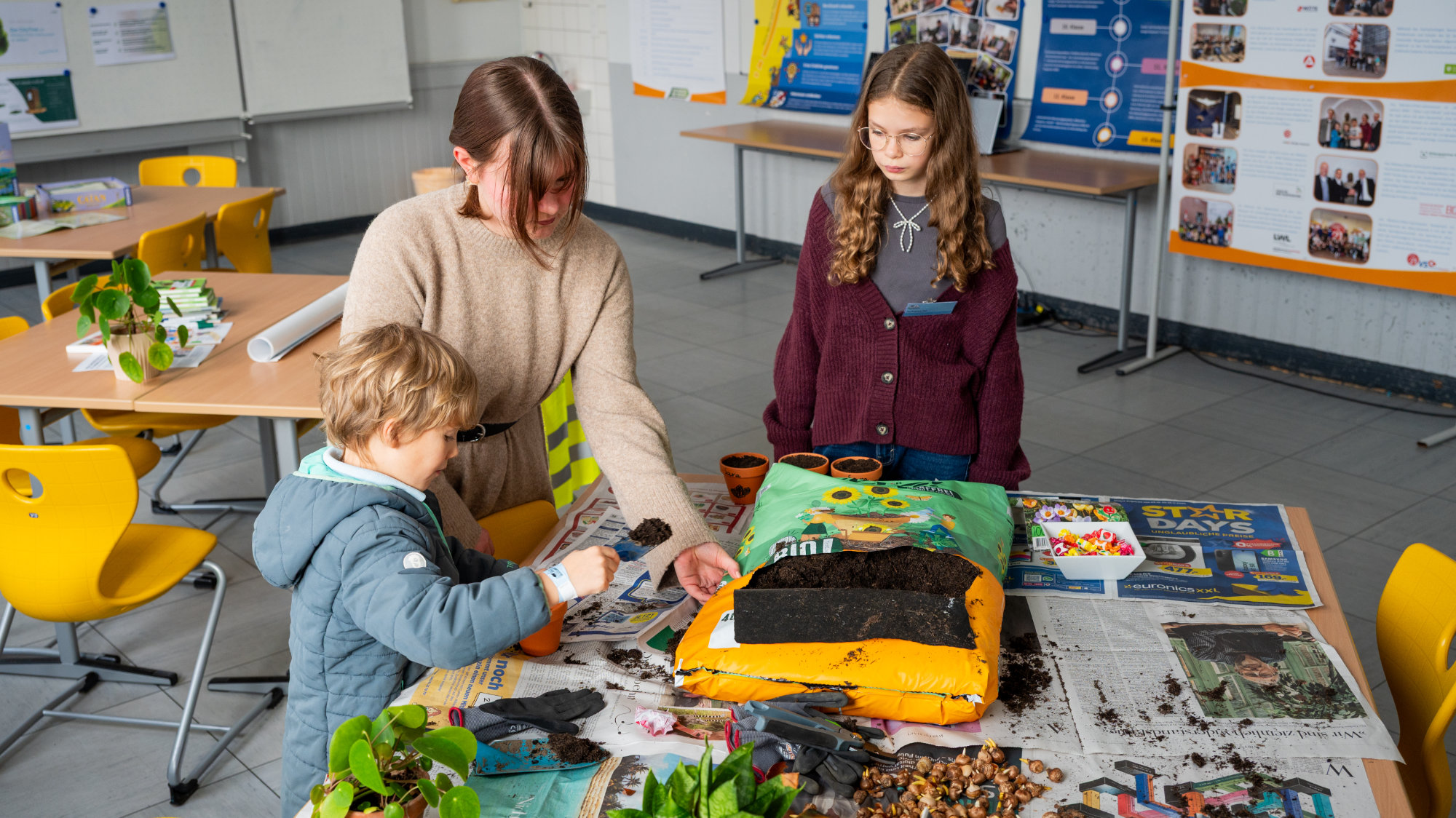 tag_der_offenen_tuer_2025_20