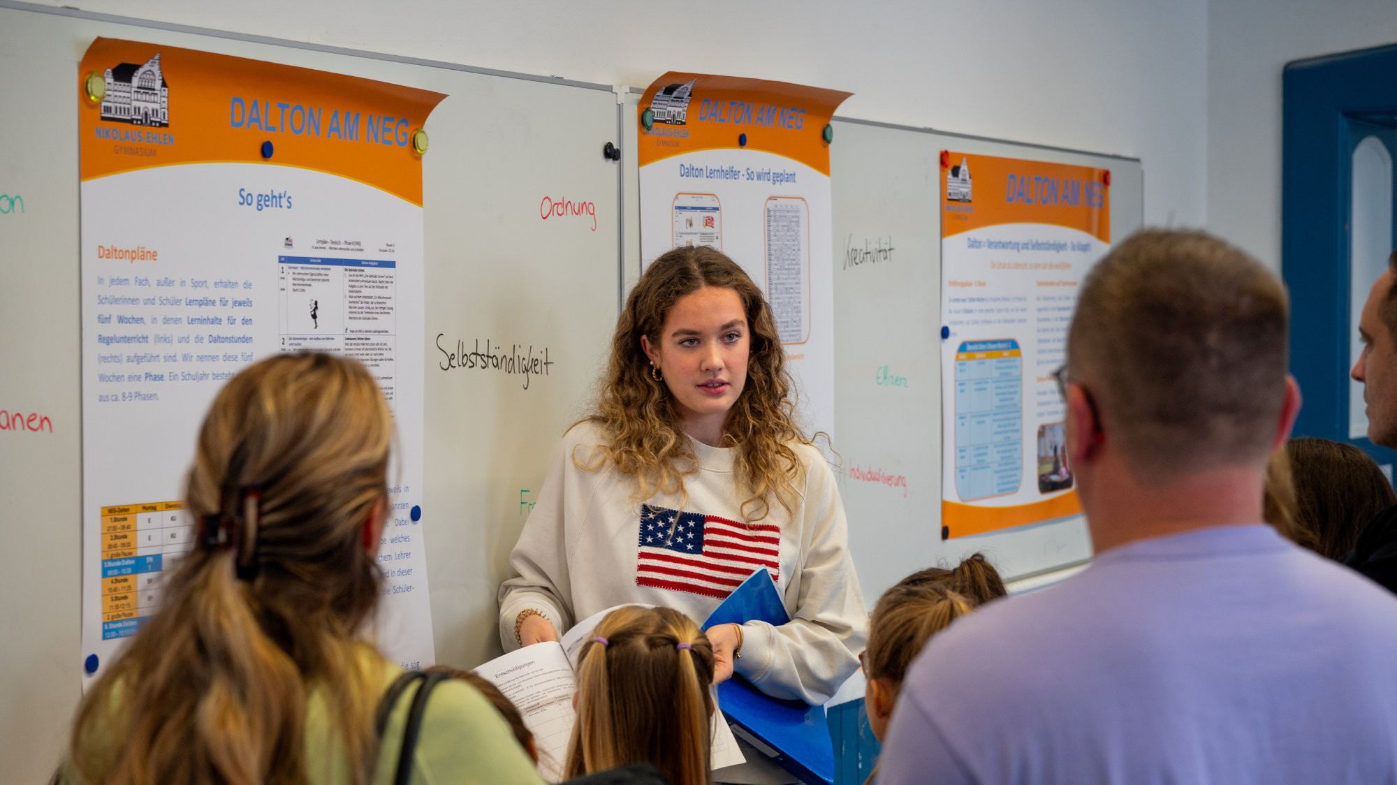 tag_der_offenen_tuer_2025_21