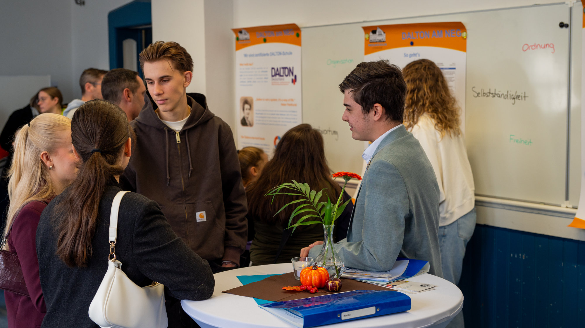 tag_der_offenen_tuer_2025_22