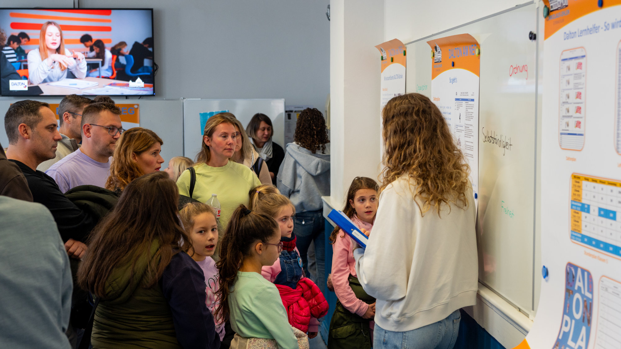 tag_der_offenen_tuer_2025_23