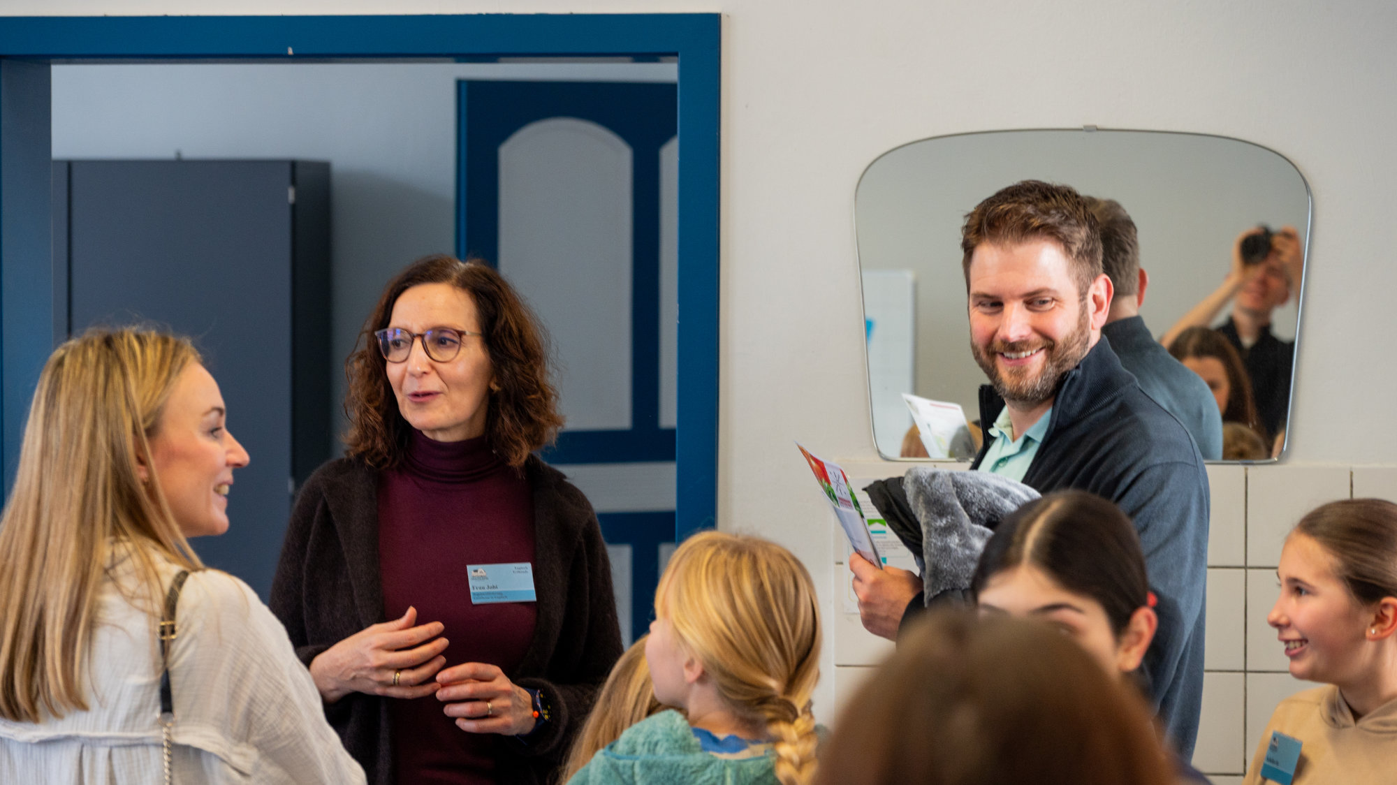 tag_der_offenen_tuer_2025_24