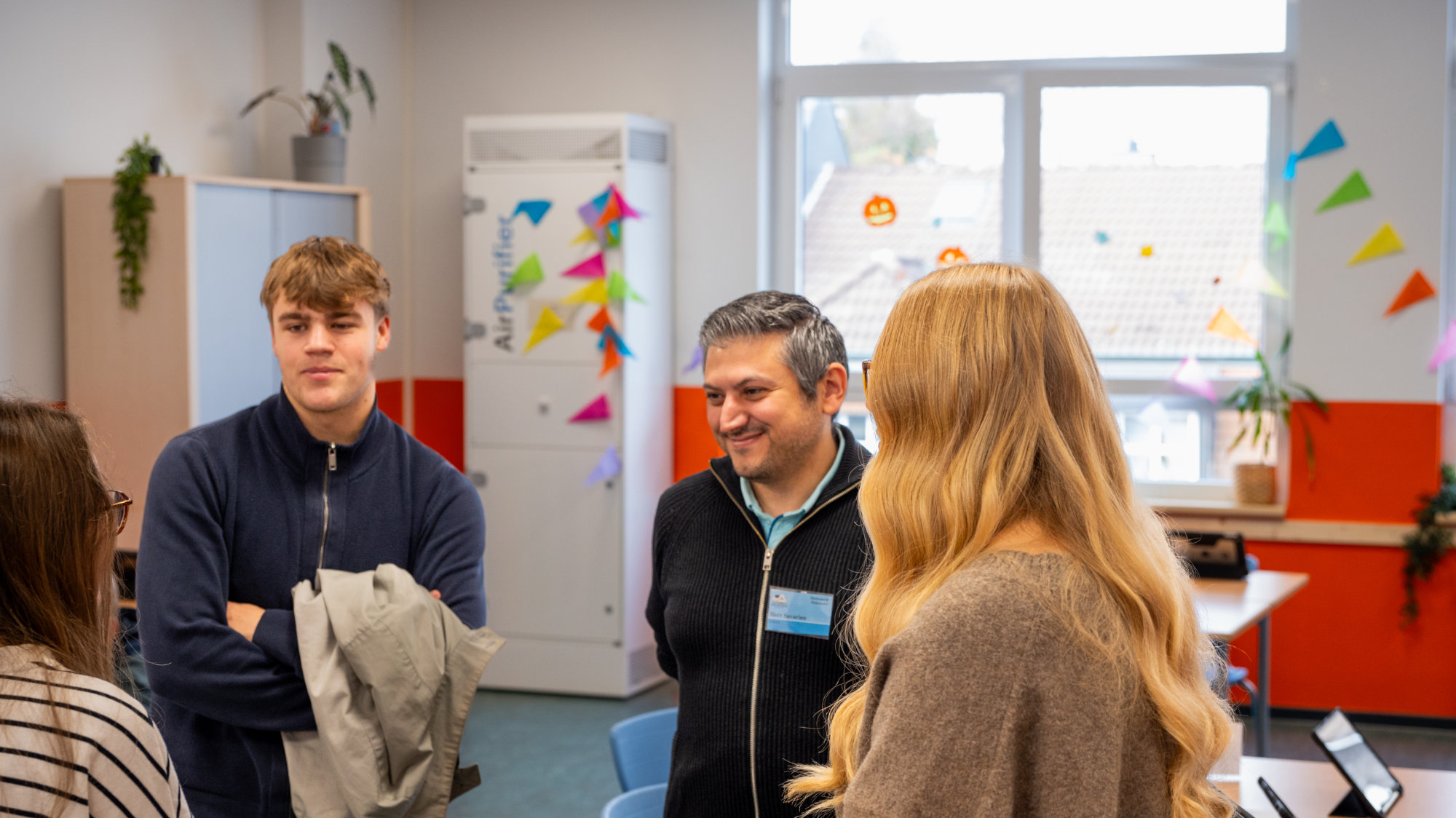 tag_der_offenen_tuer_2025_25