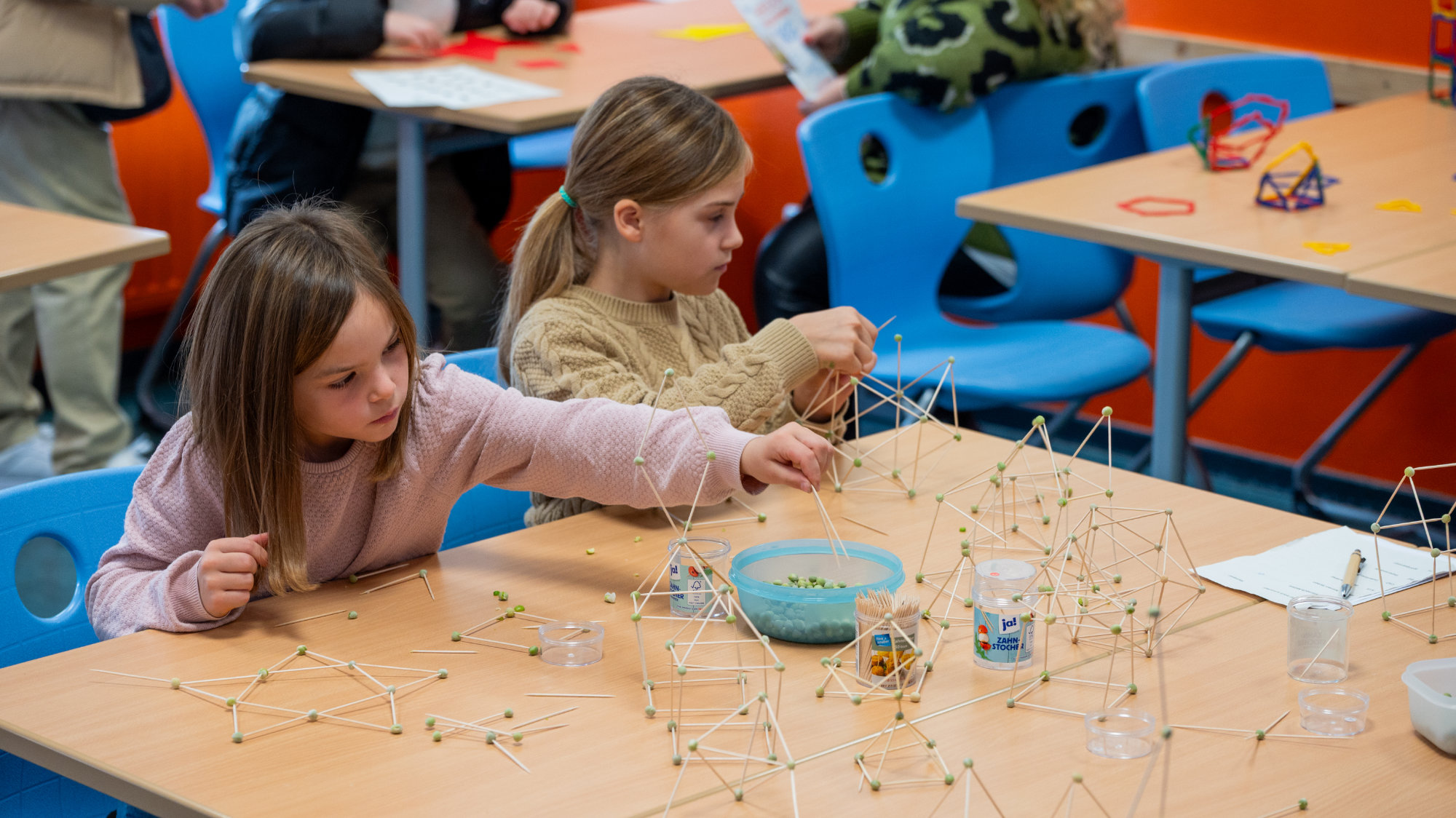 tag_der_offenen_tuer_2025_26