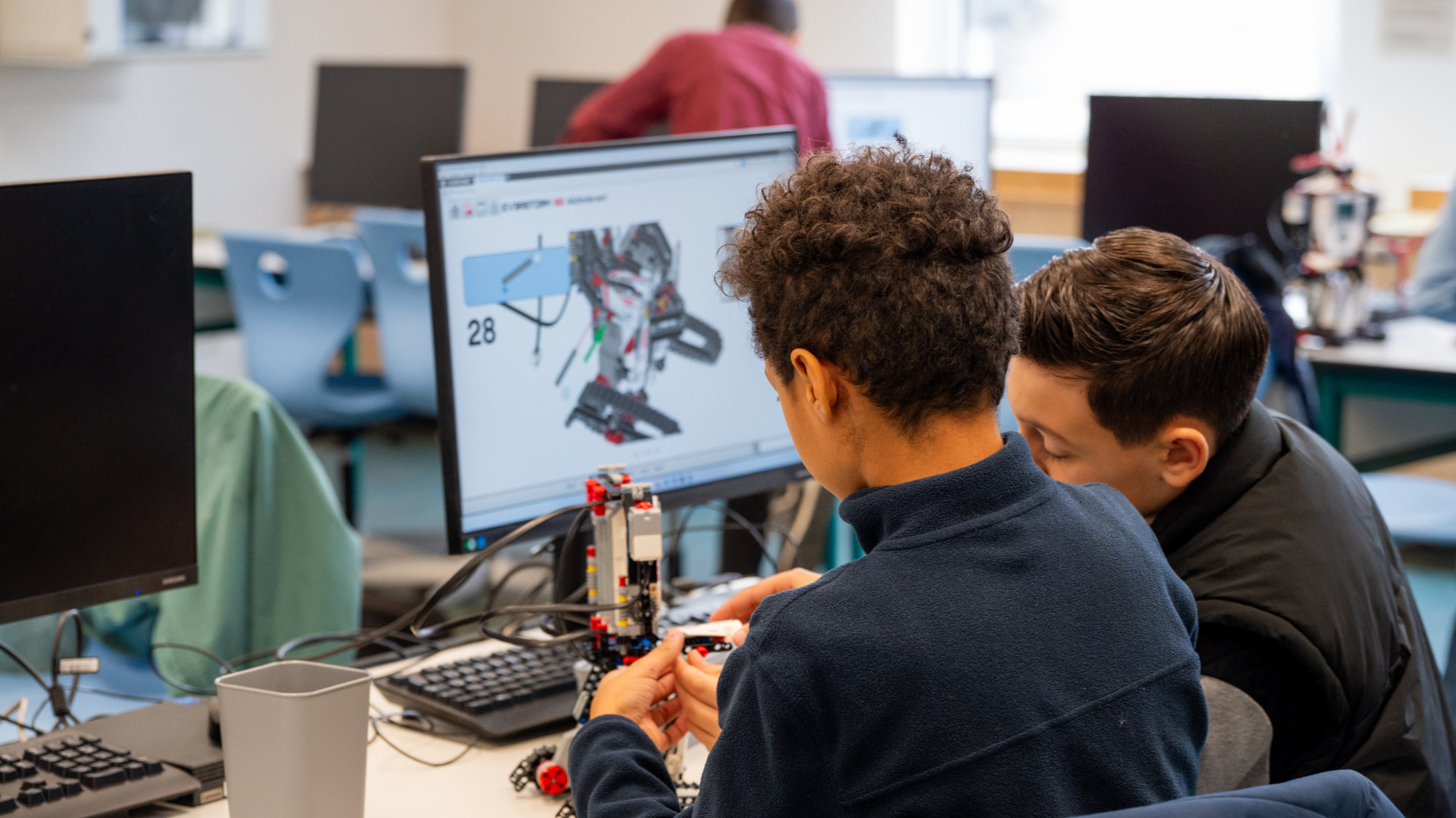 tag_der_offenen_tuer_2025_27