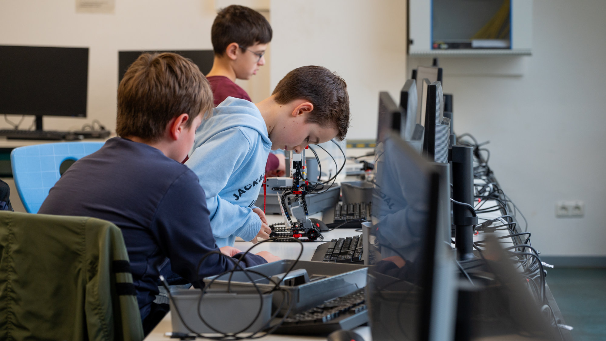 tag_der_offenen_tuer_2025_28