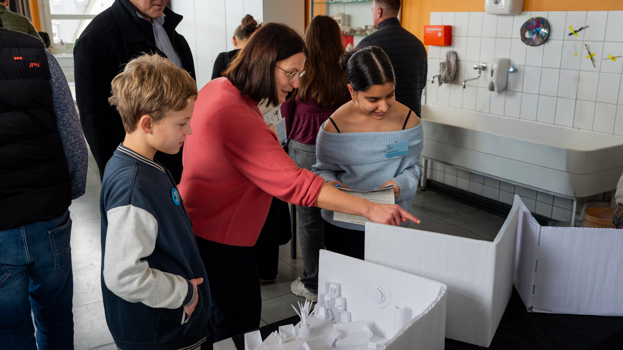 tag_der_offenen_tuer_2025_29