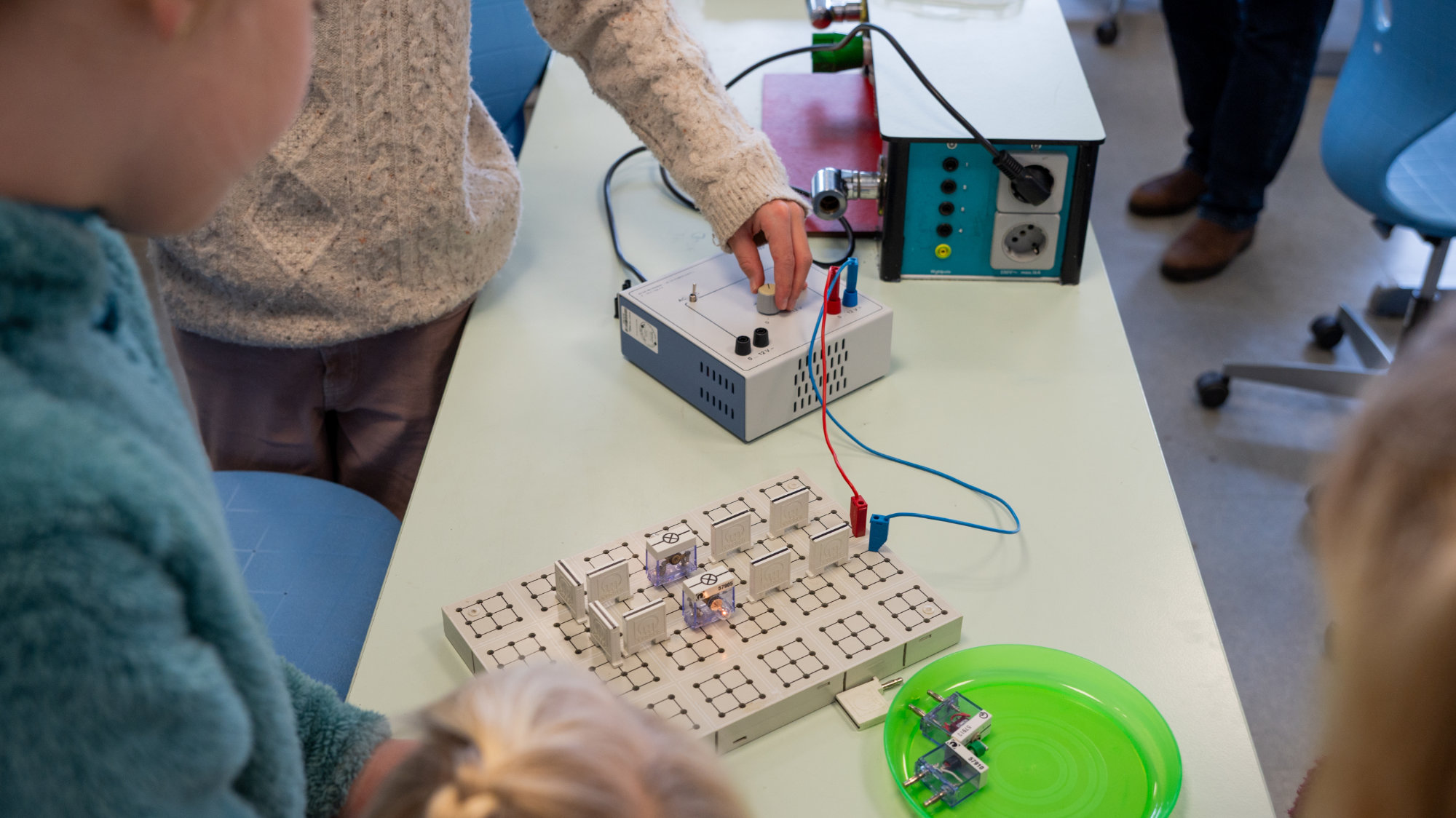 tag_der_offenen_tuer_2025_3