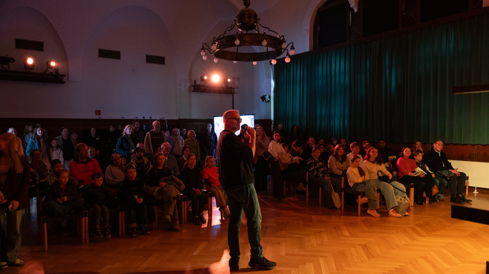 tag_der_offenen_tuer_2025_31