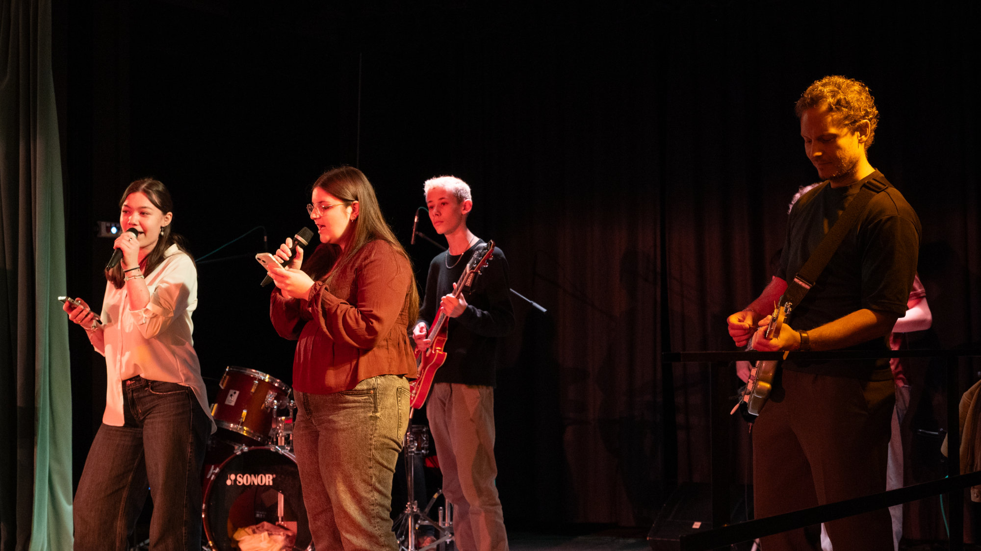 tag_der_offenen_tuer_2025_32