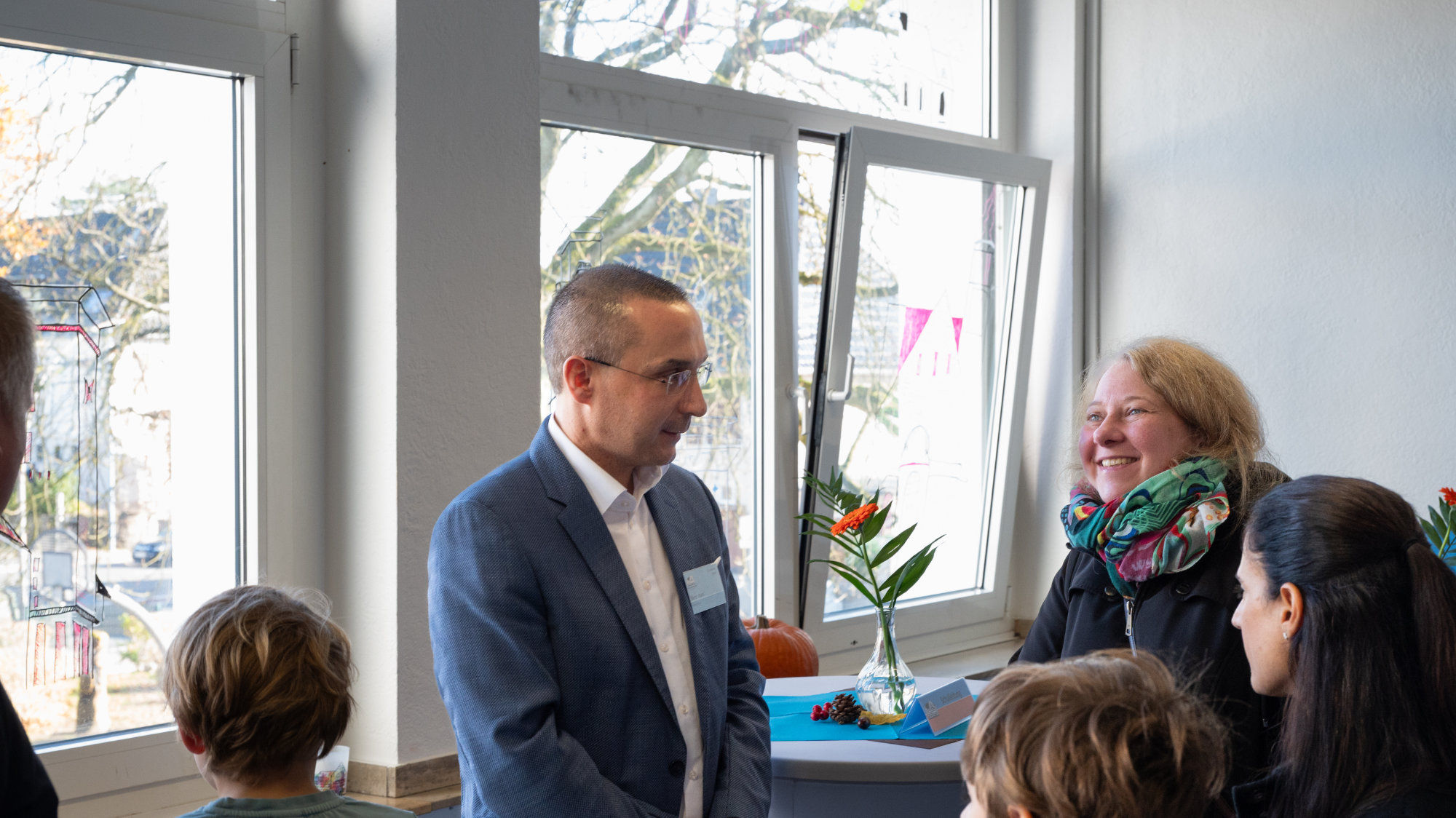 tag_der_offenen_tuer_2025_34