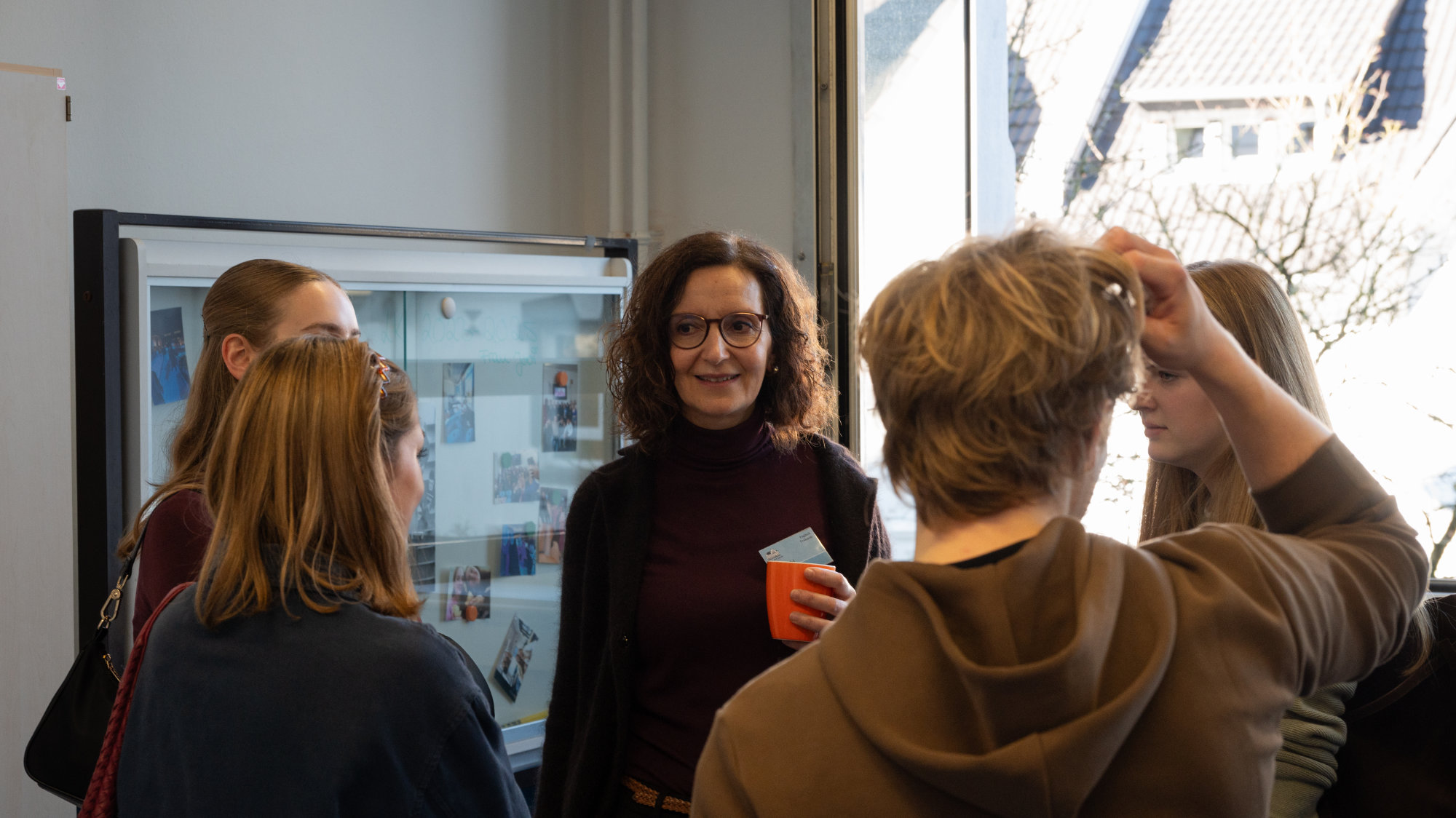 tag_der_offenen_tuer_2025_35