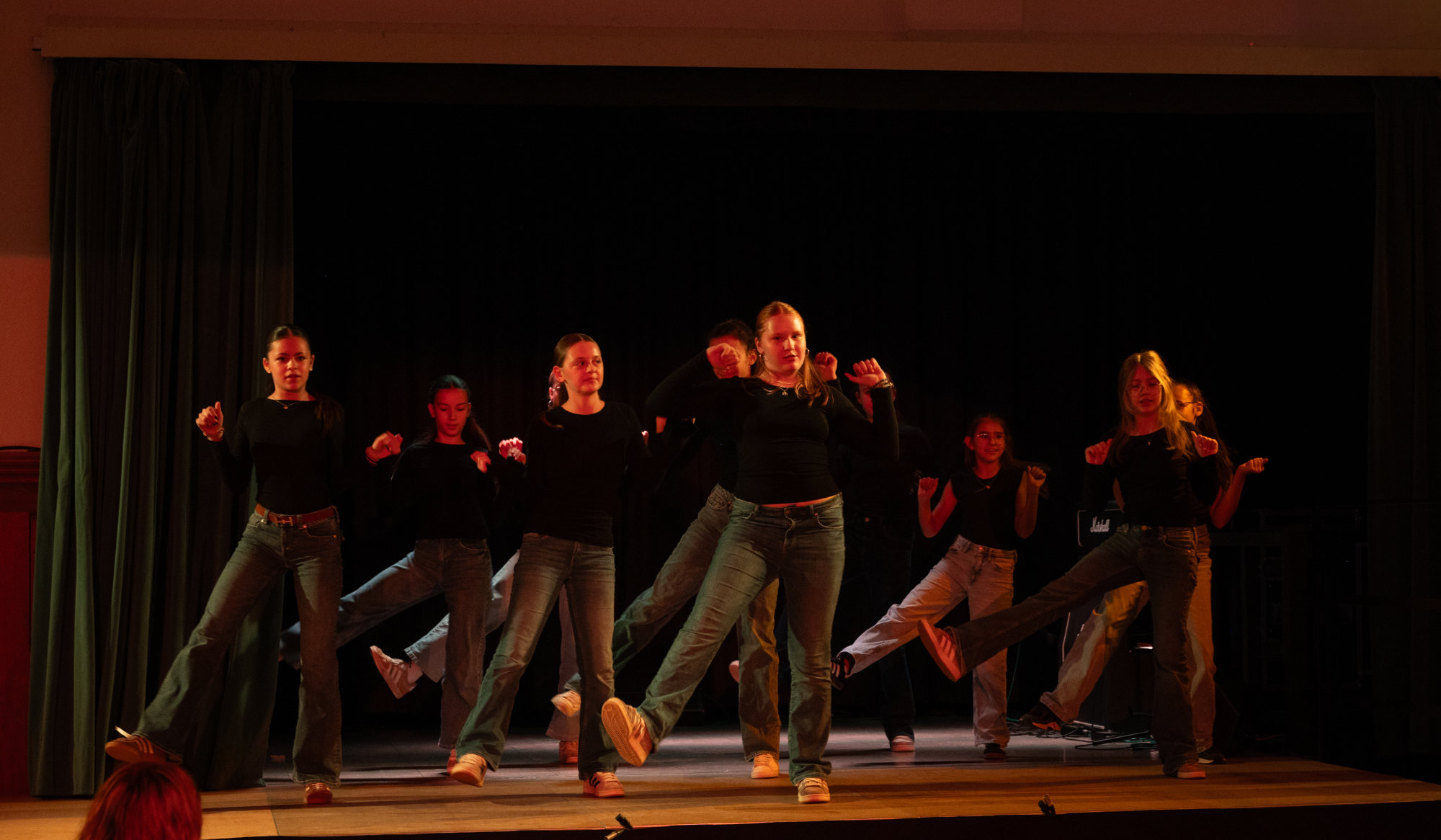 tag_der_offenen_tuer_2025_36