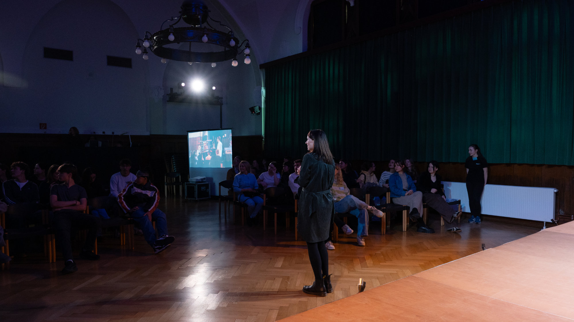 tag_der_offenen_tuer_2025_37