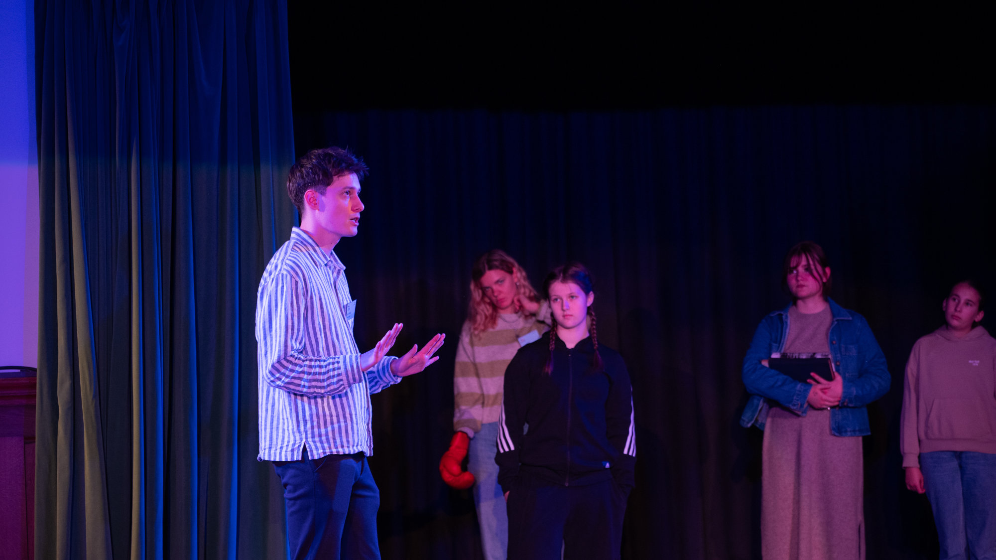 tag_der_offenen_tuer_2025_38