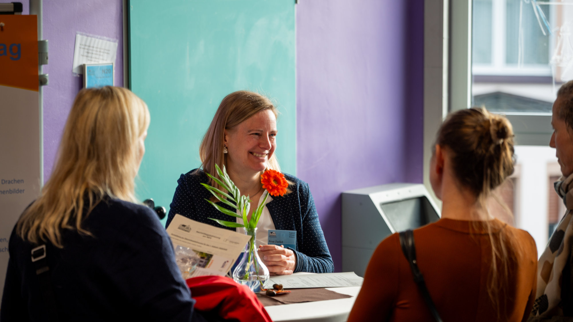 tag_der_offenen_tuer_2025_4