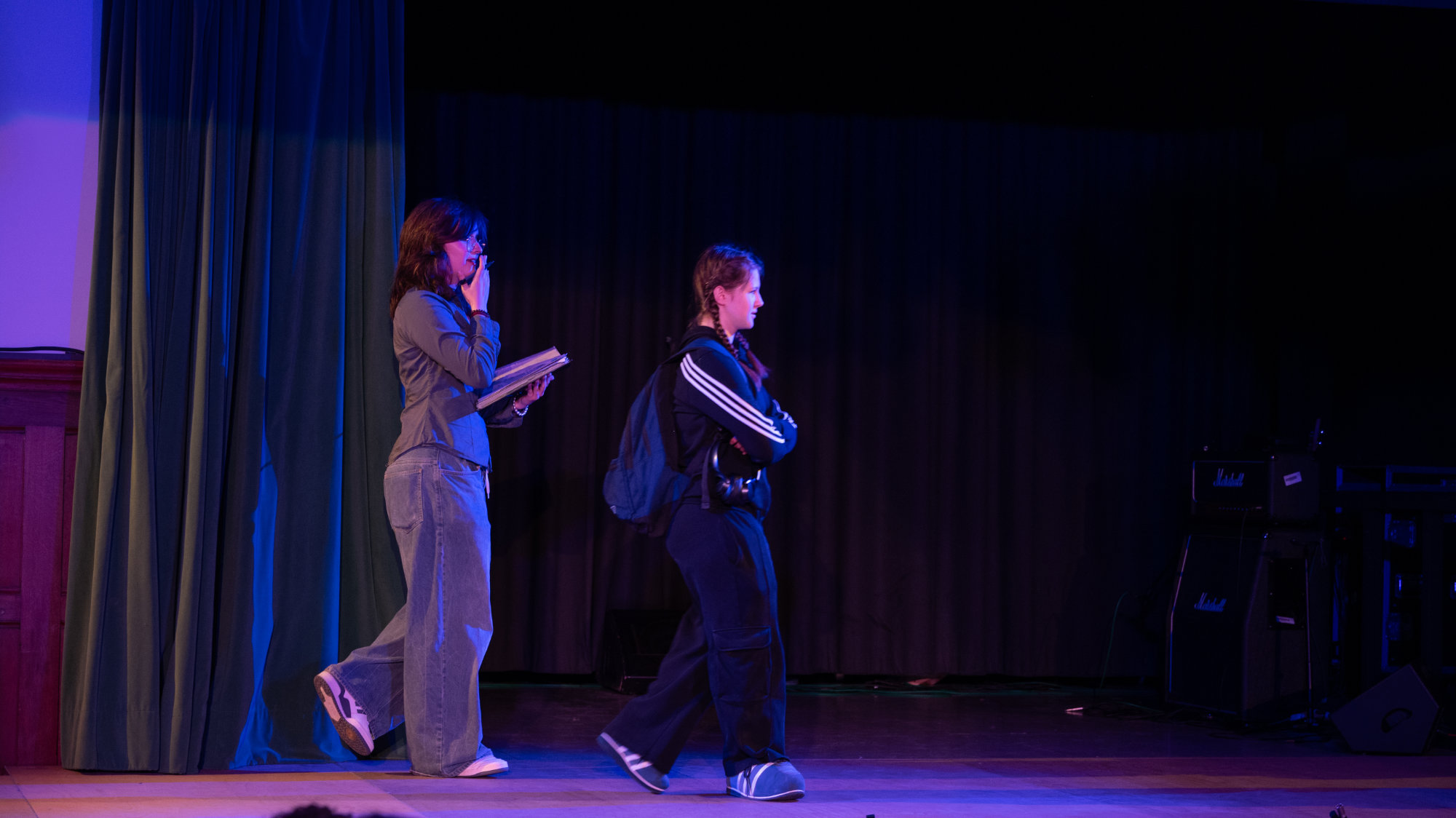 tag_der_offenen_tuer_2025_40