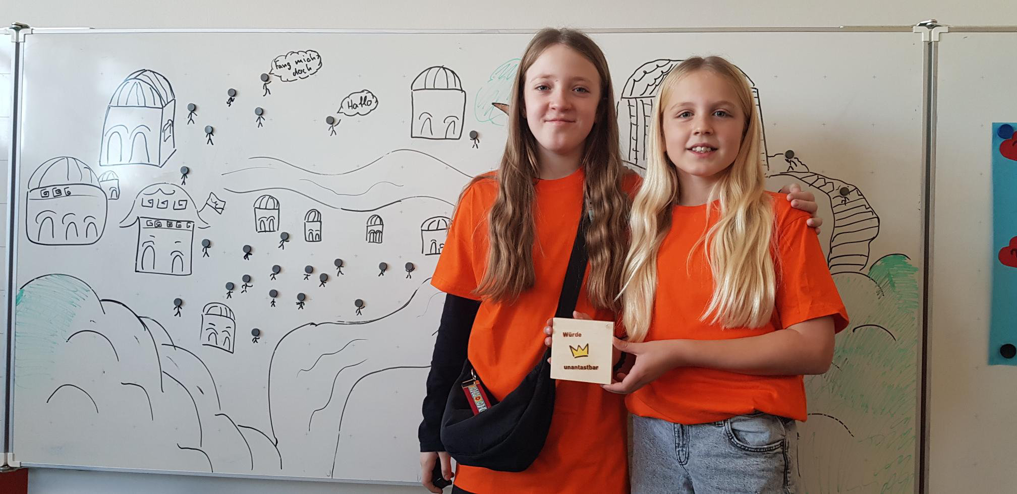 tag_der_offenen_tuer_2025_43