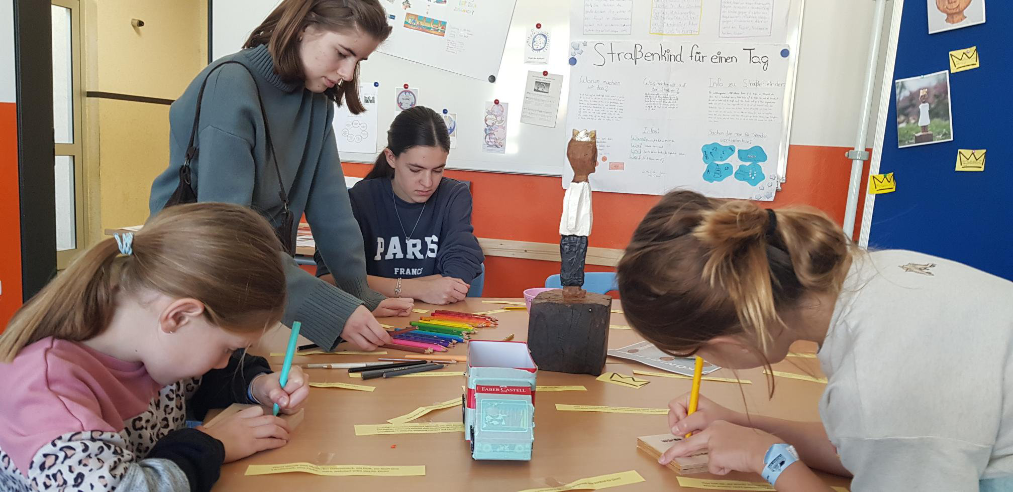 tag_der_offenen_tuer_2025_44