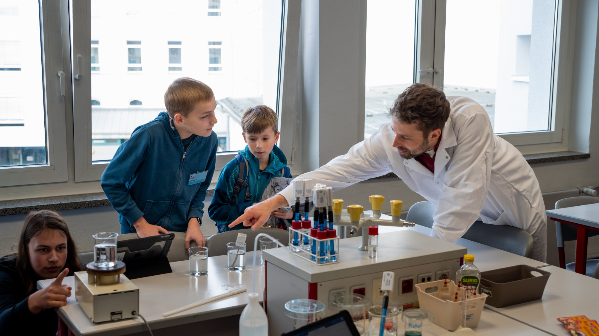 tag_der_offenen_tuer_2025_5