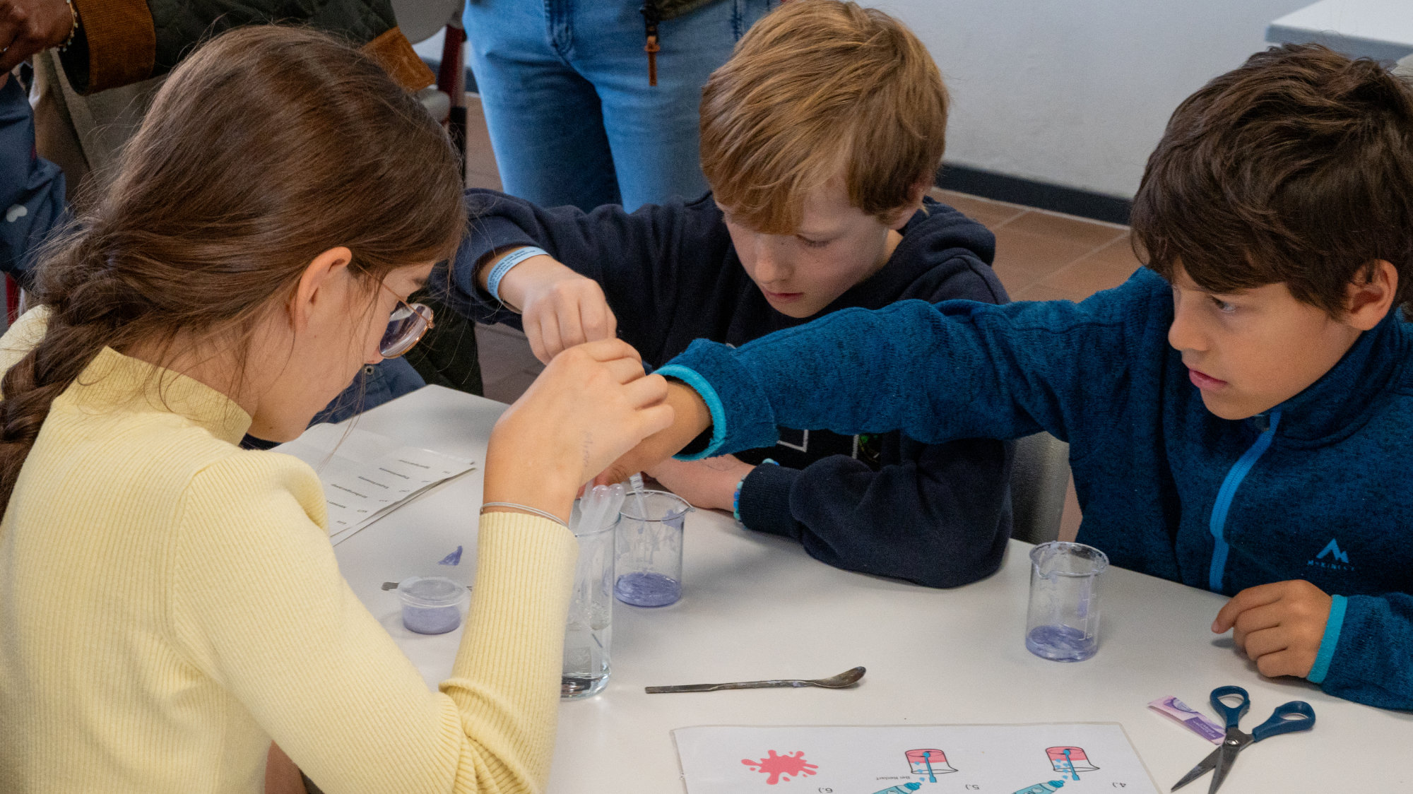 tag_der_offenen_tuer_2025_6