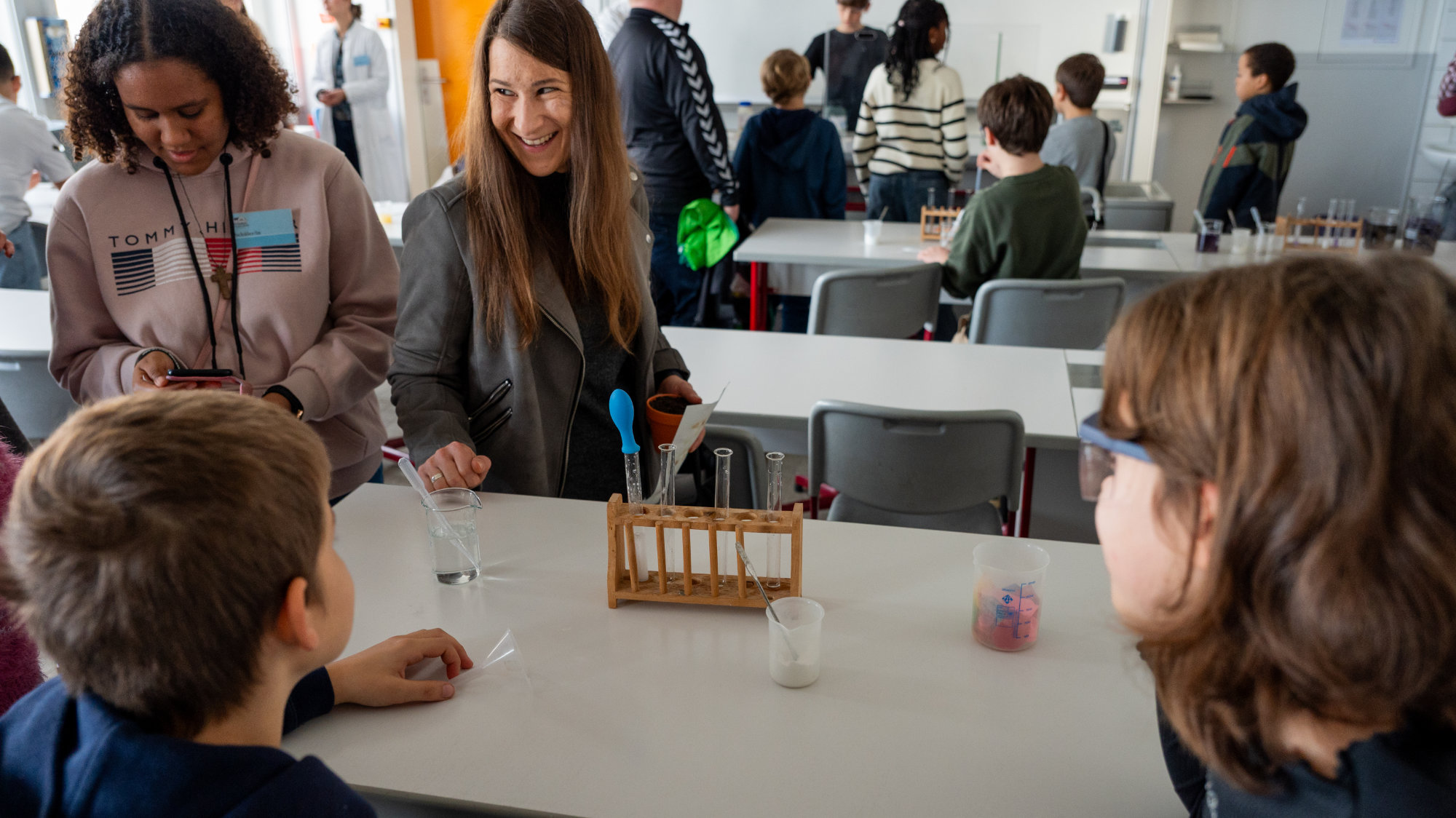 tag_der_offenen_tuer_2025_7