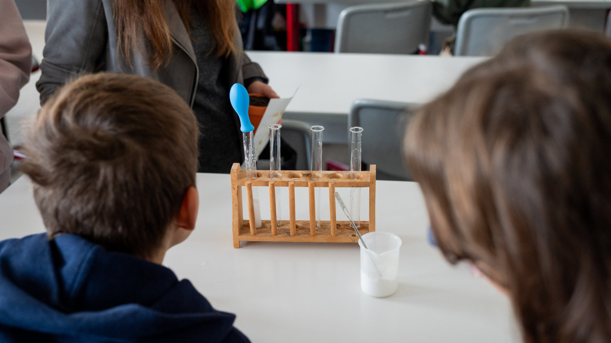 tag_der_offenen_tuer_2025_8