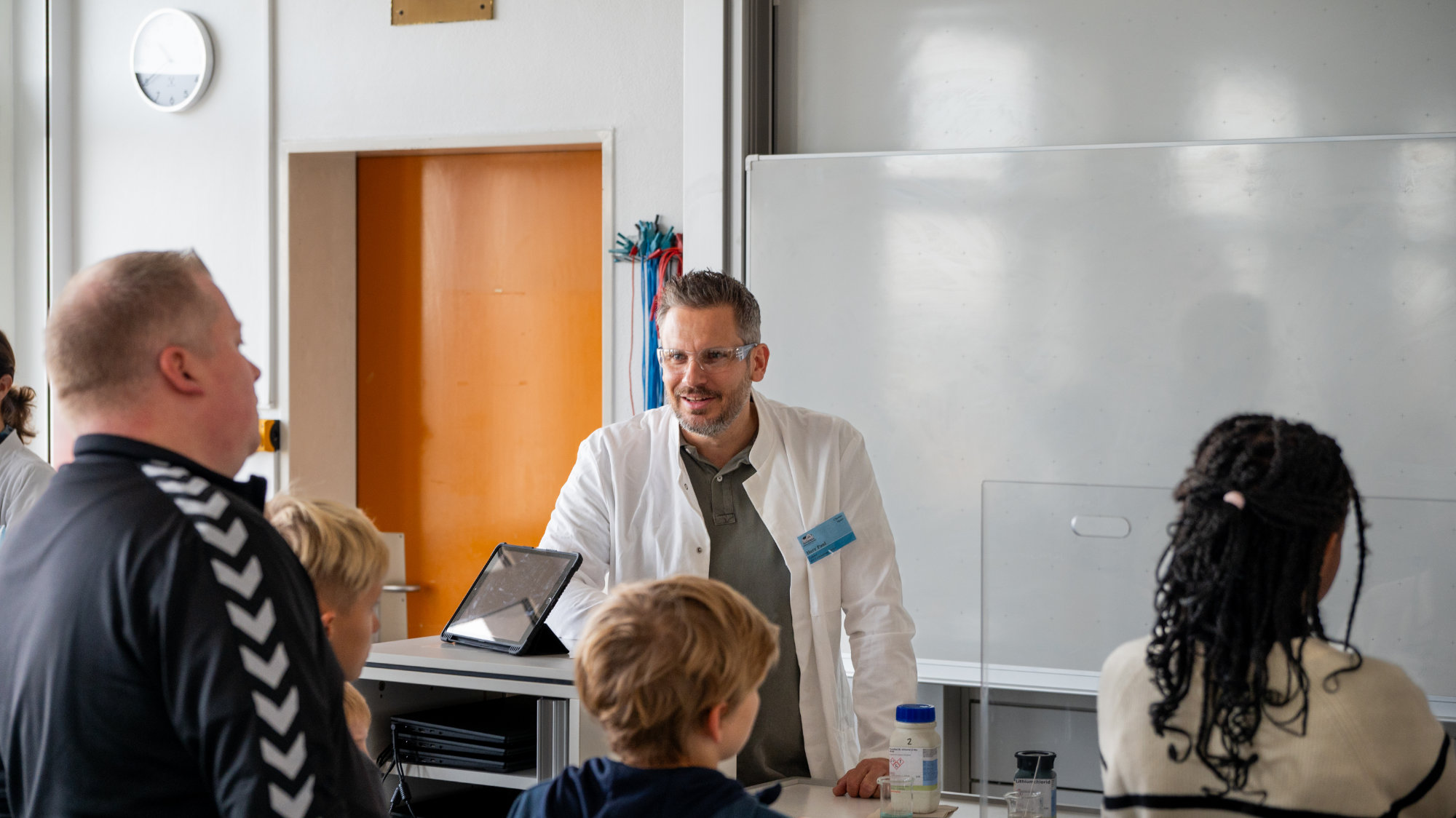 tag_der_offenen_tuer_2025_9