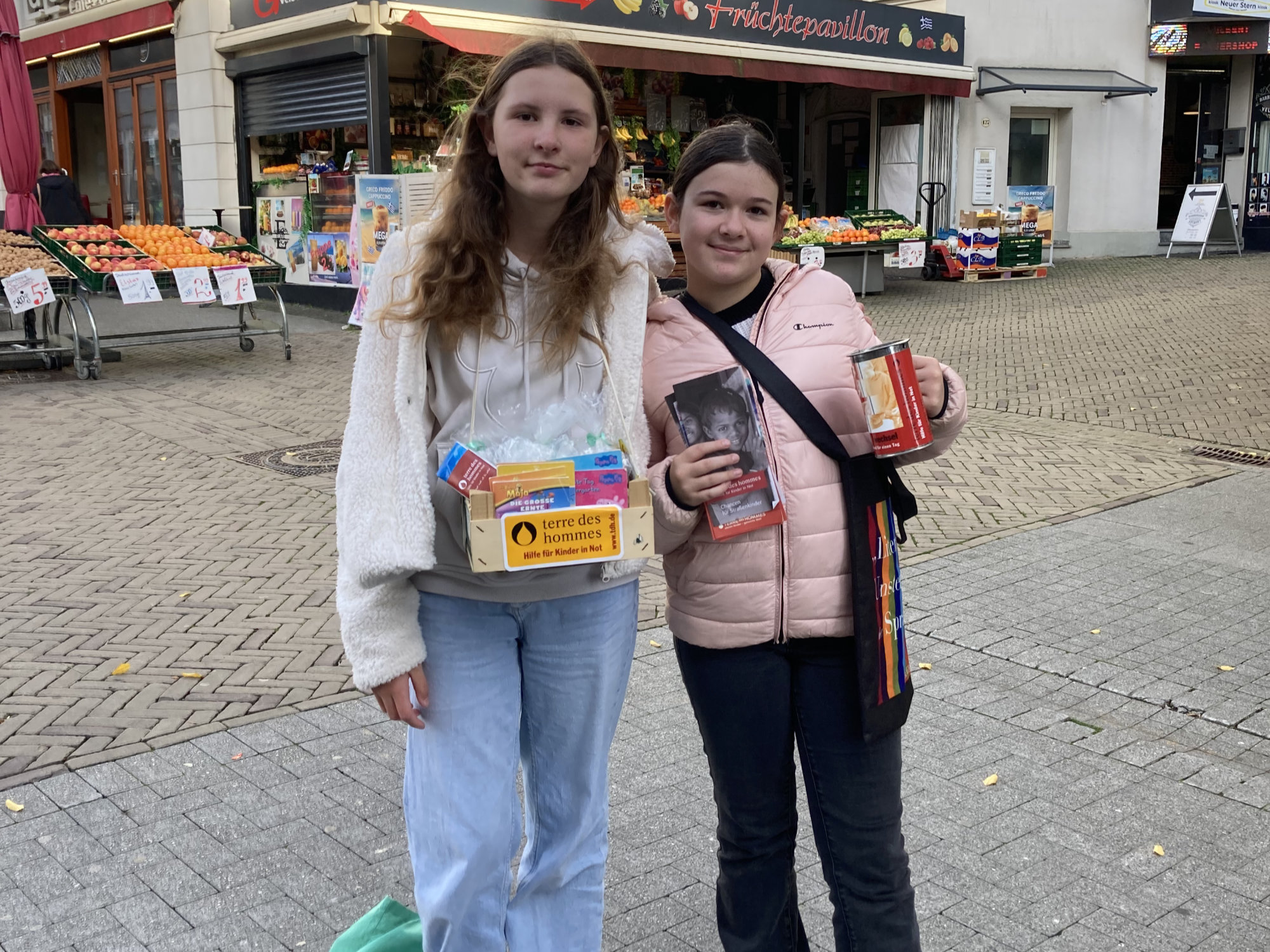 terre_des_hommes_strassenkind_2025_1