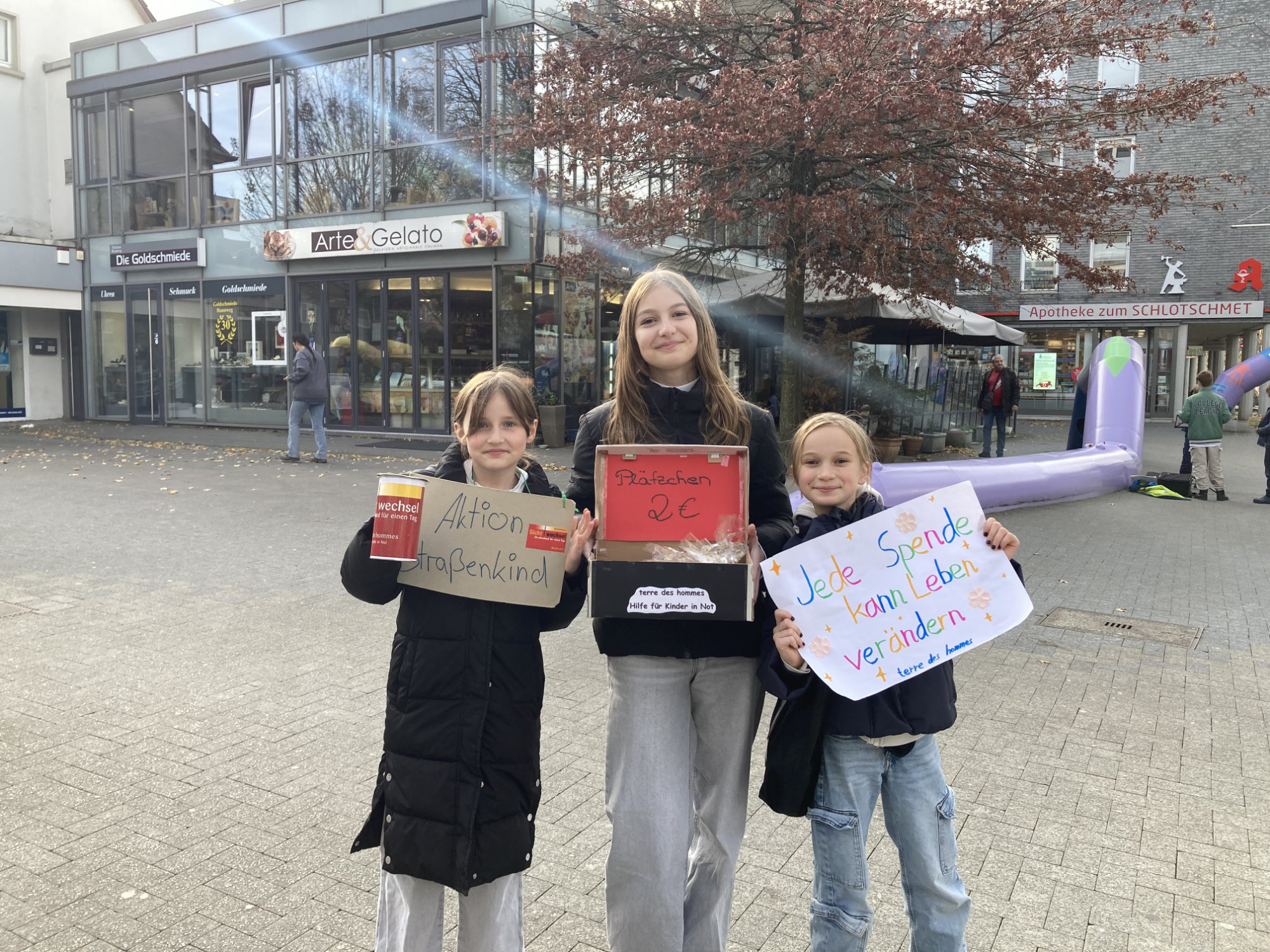 terre_des_hommes_strassenkind_2025_10