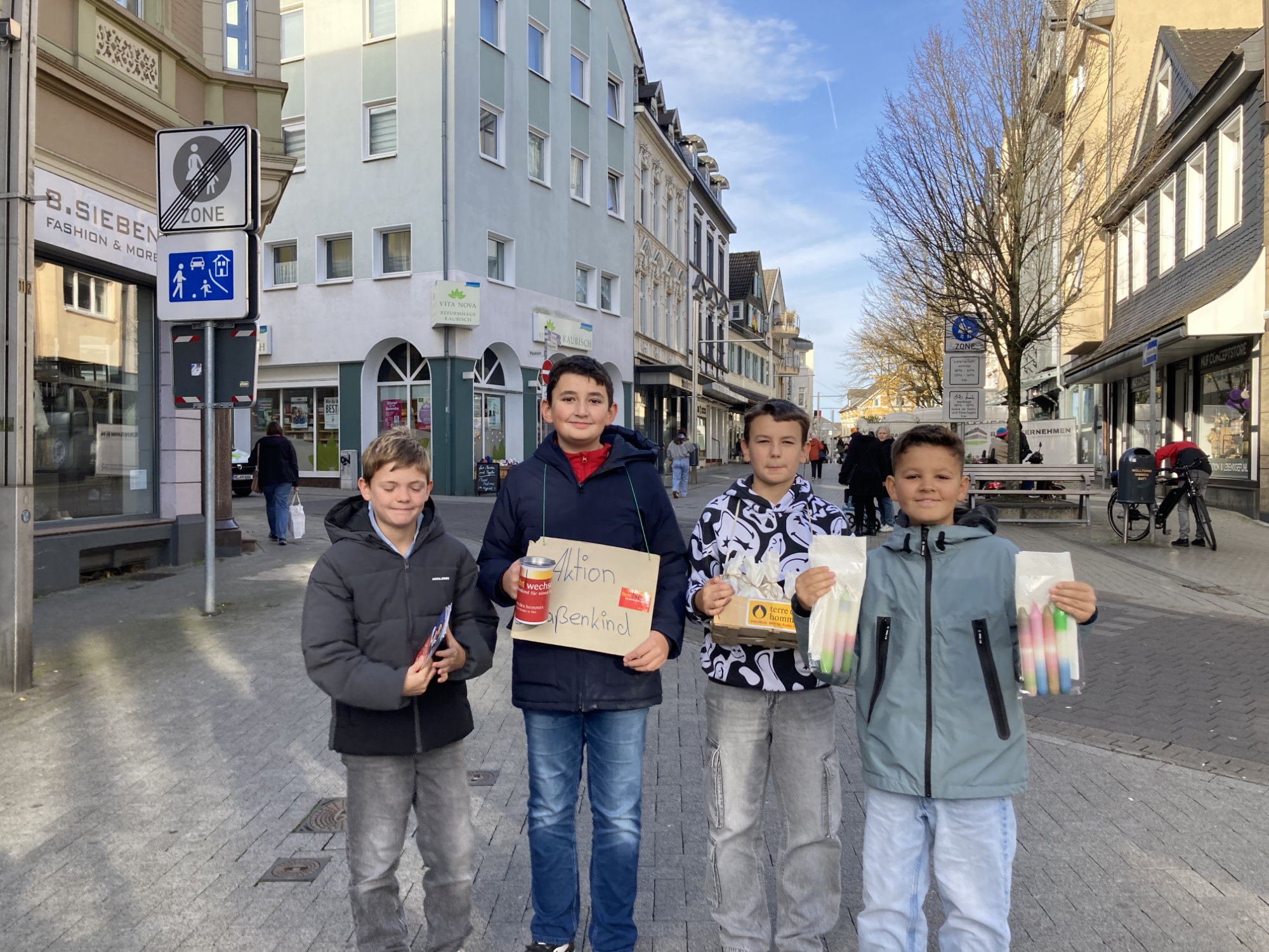 terre_des_hommes_strassenkind_2025_2