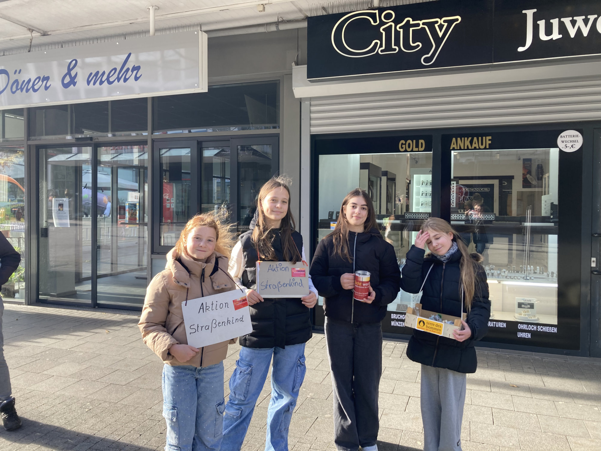 terre_des_hommes_strassenkind_2025_3