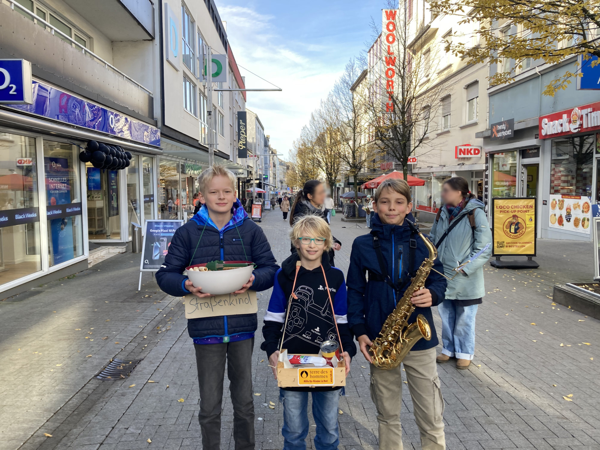 terre_des_hommes_strassenkind_2025_4