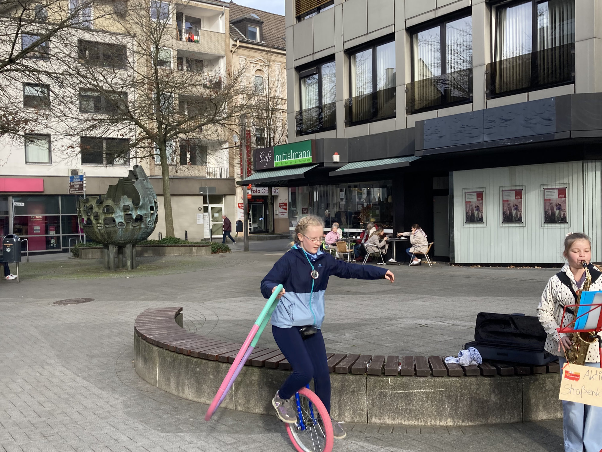 terre_des_hommes_strassenkind_2025_5