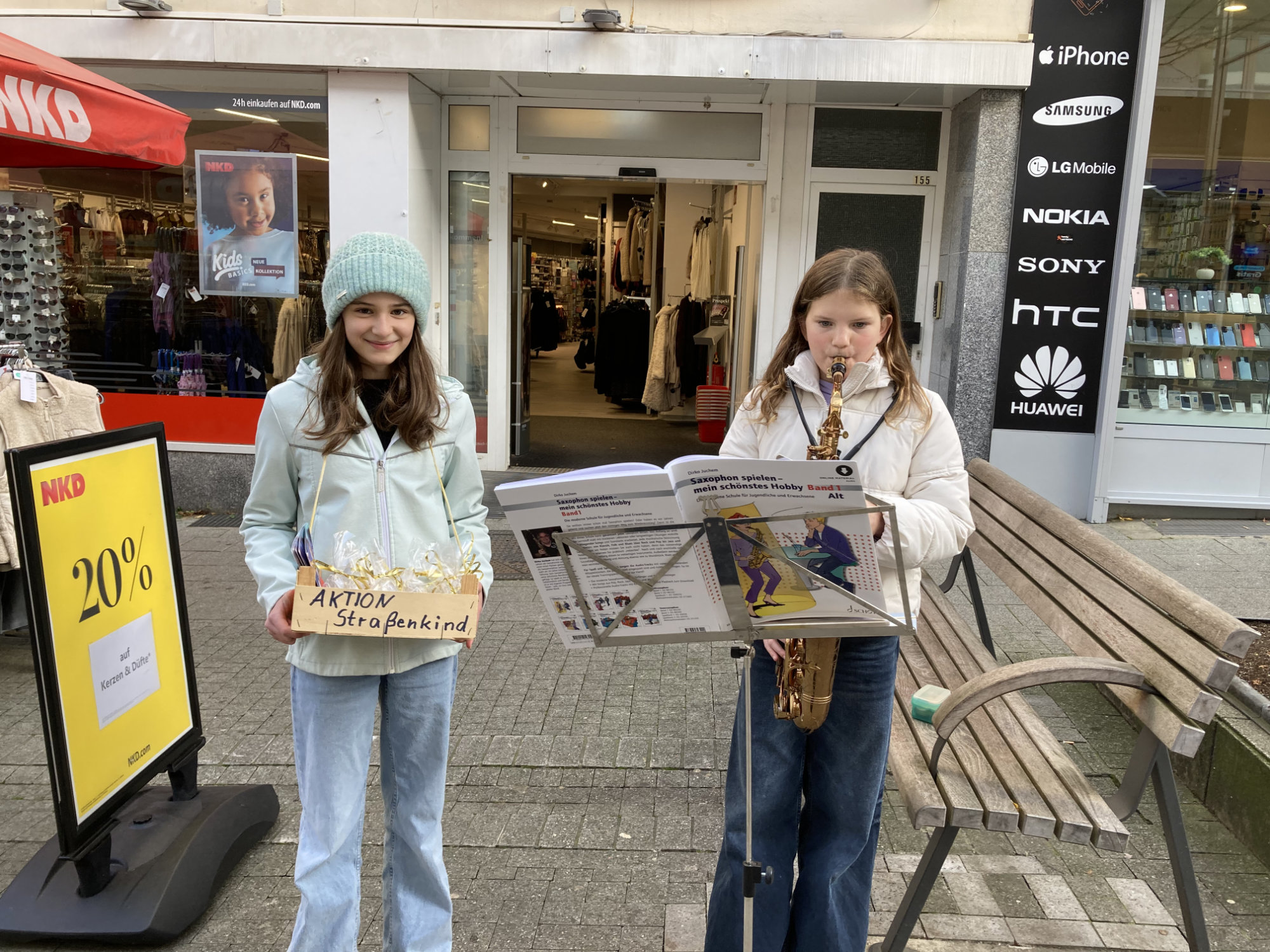 terre_des_hommes_strassenkind_2025_6