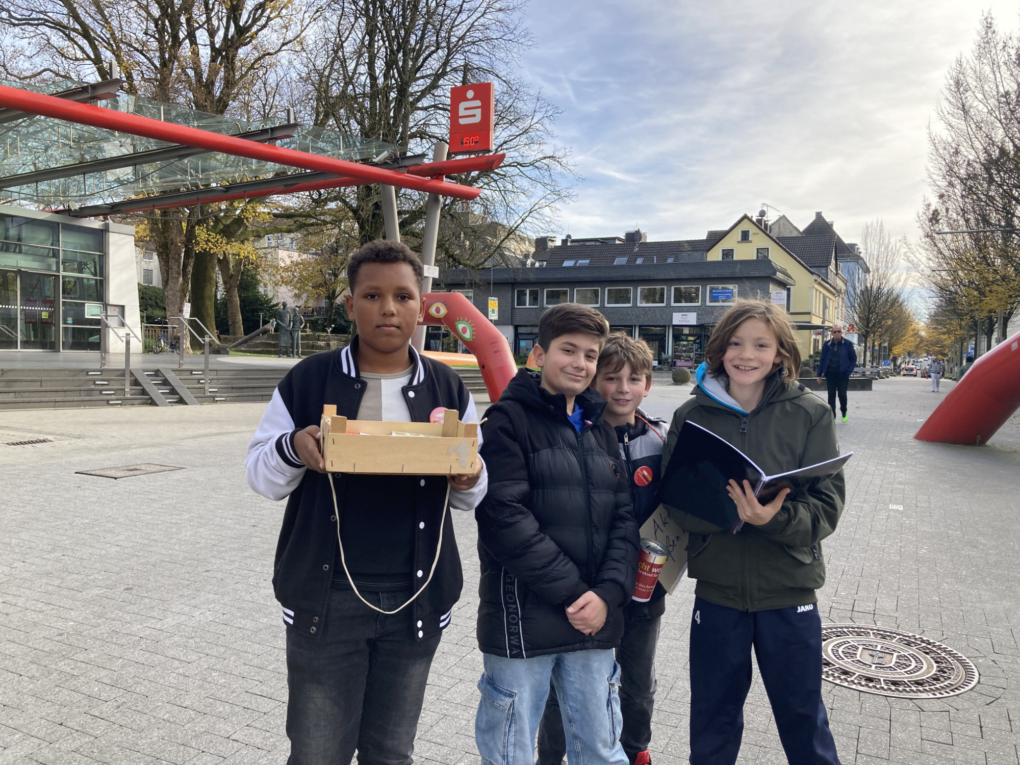 terre_des_hommes_strassenkind_2025_7