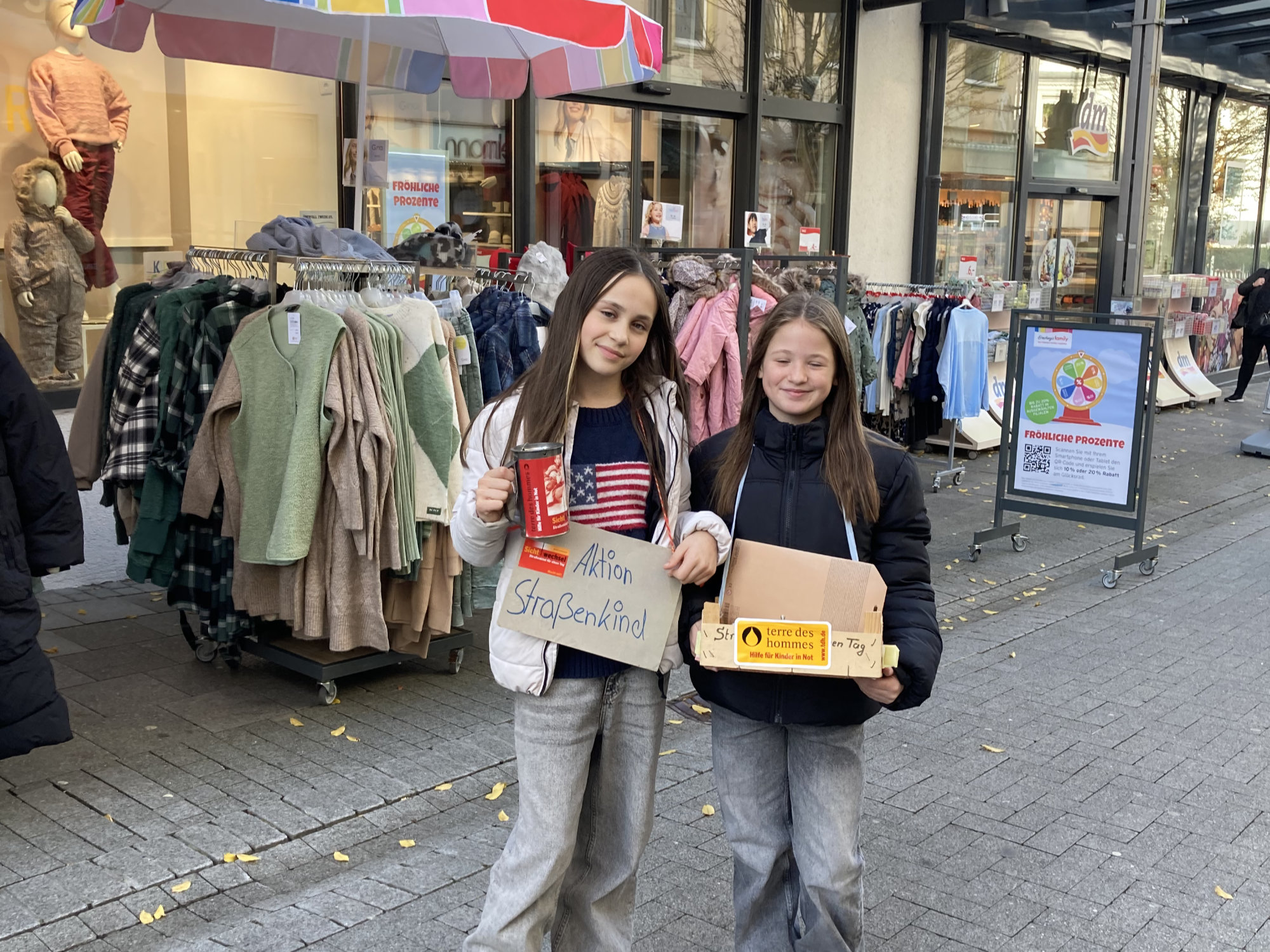 terre_des_hommes_strassenkind_2025_8