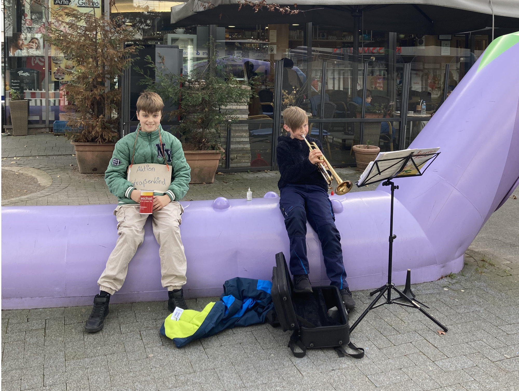 terre_des_hommes_strassenkind_2025_9