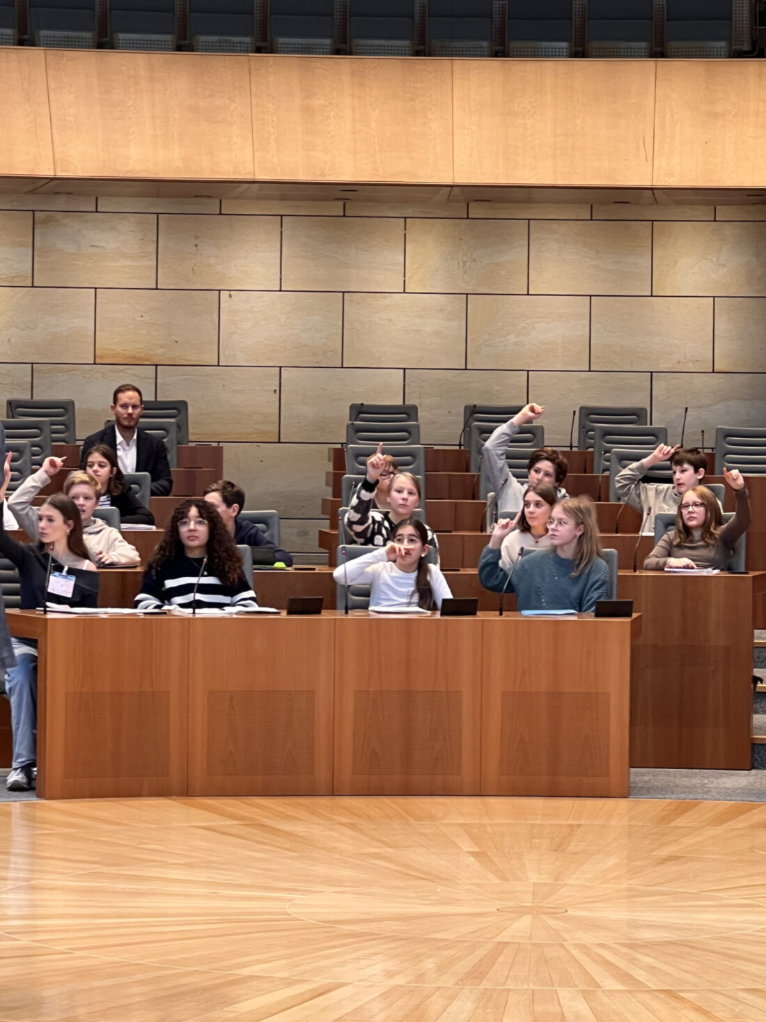 landtag_2025_5