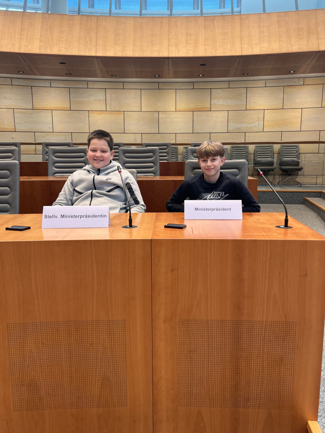 landtag_2025_9