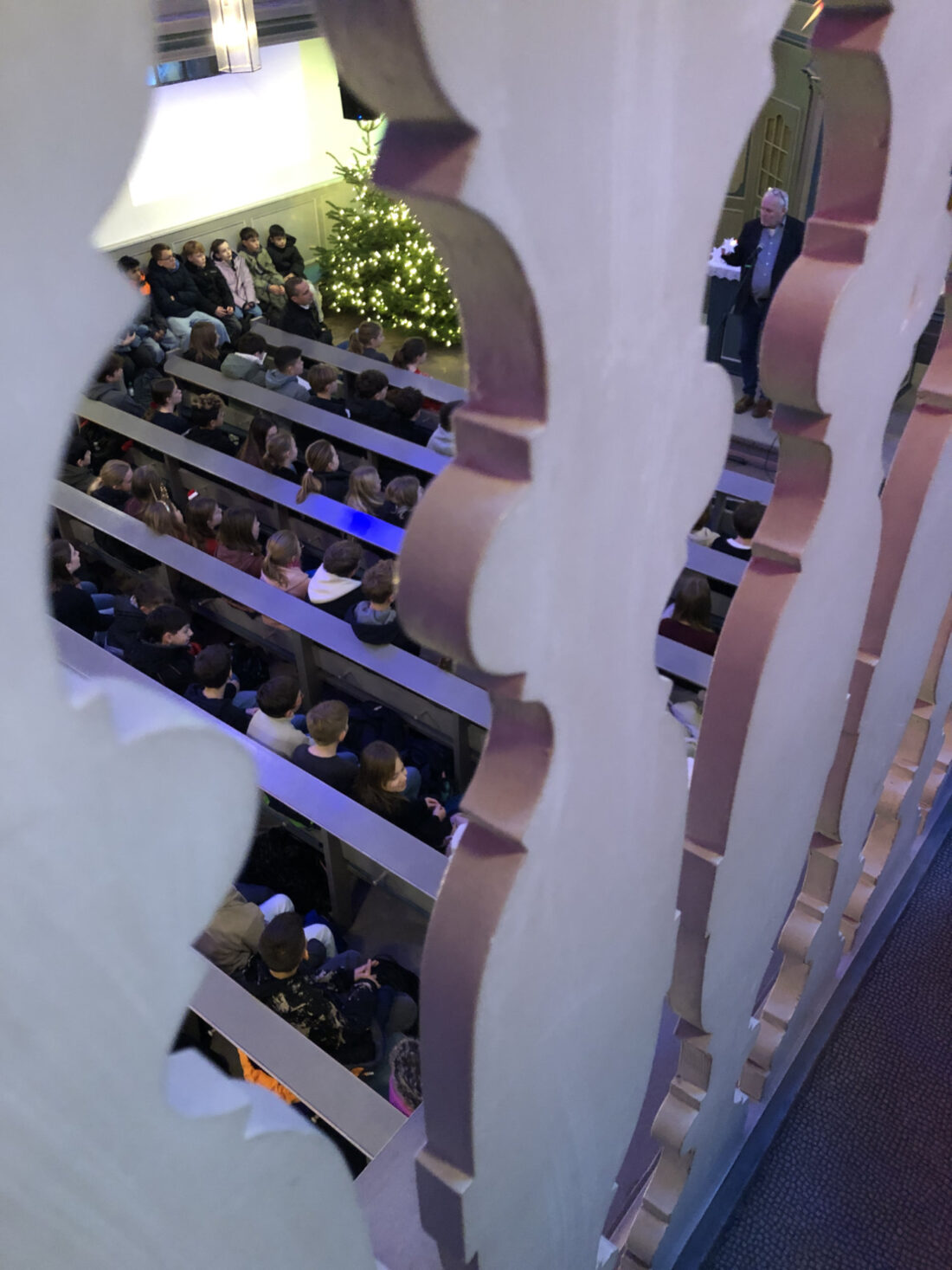 weihnachtsgottesdienst2025_3