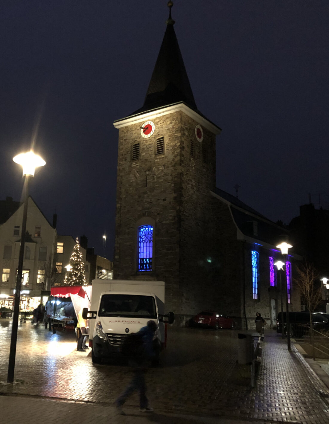 weihnachtsgottesdienst2025_4