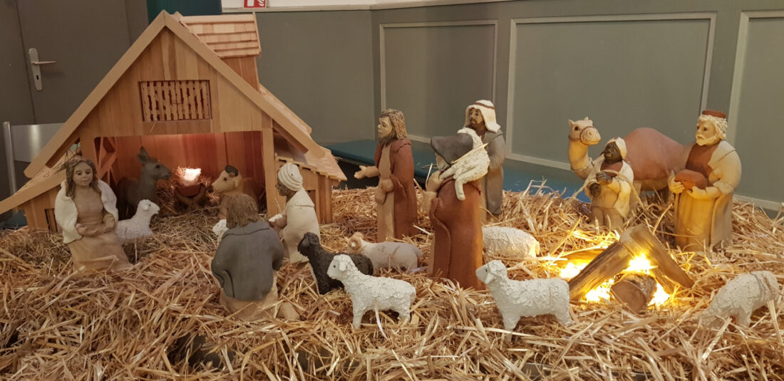 weihnachtsgottesdienst2025_5