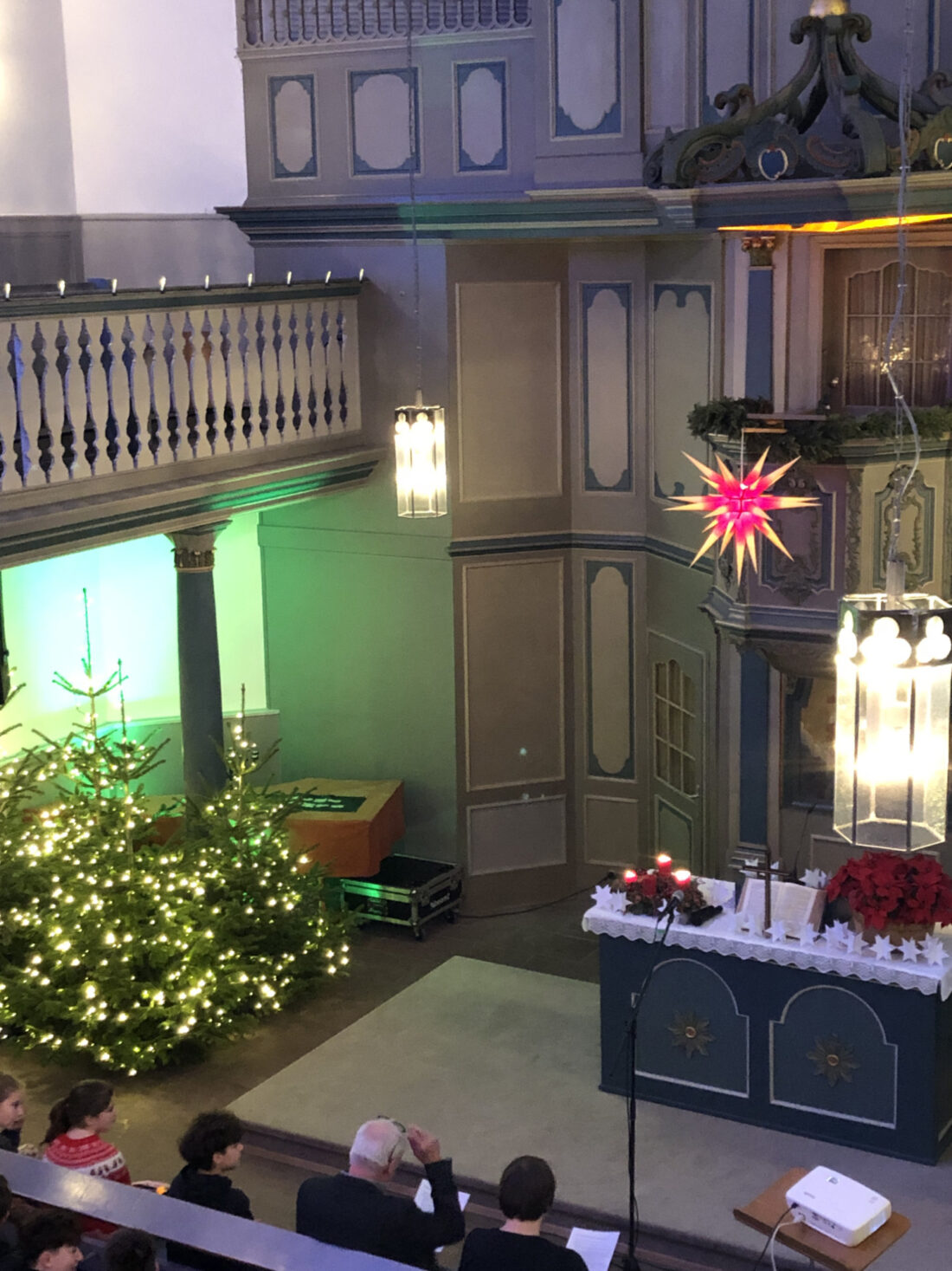 weihnachtsgottesdienst2025_7