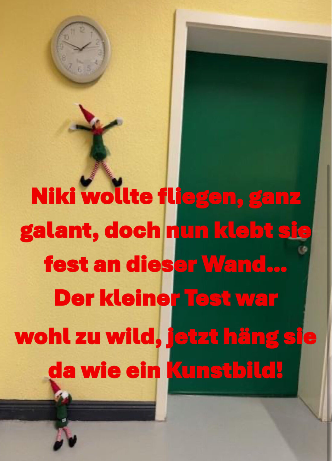 12. Dezember