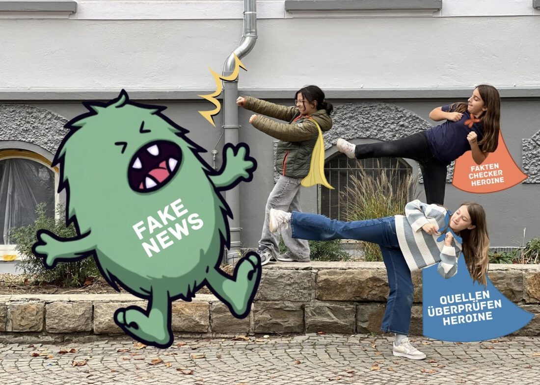 Kopie von Blue Pink Cute Pastel Rainbow Paper Note A4 Document - 2