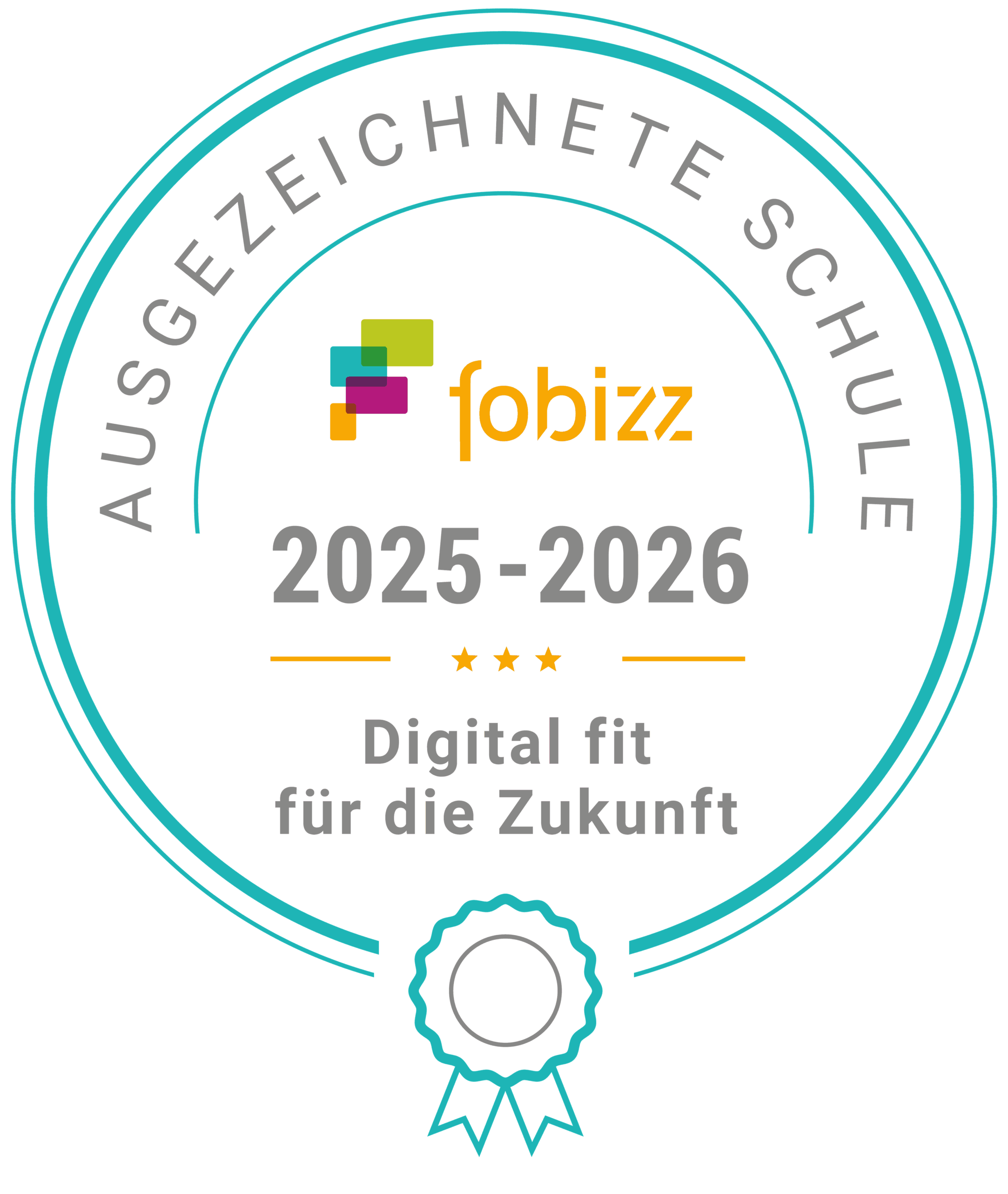 fobizz_Siegel_2025-2026_transparenter_Hintergrund
