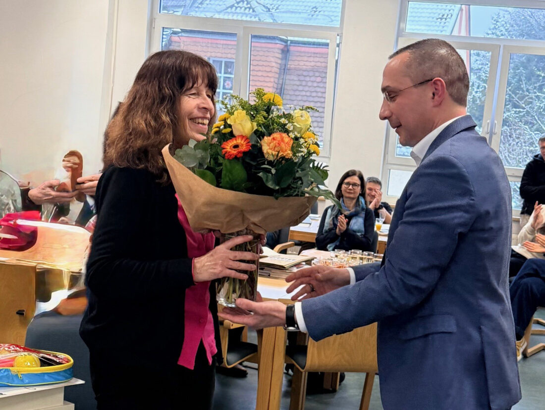 verabschiedung_frau_katelaan_1