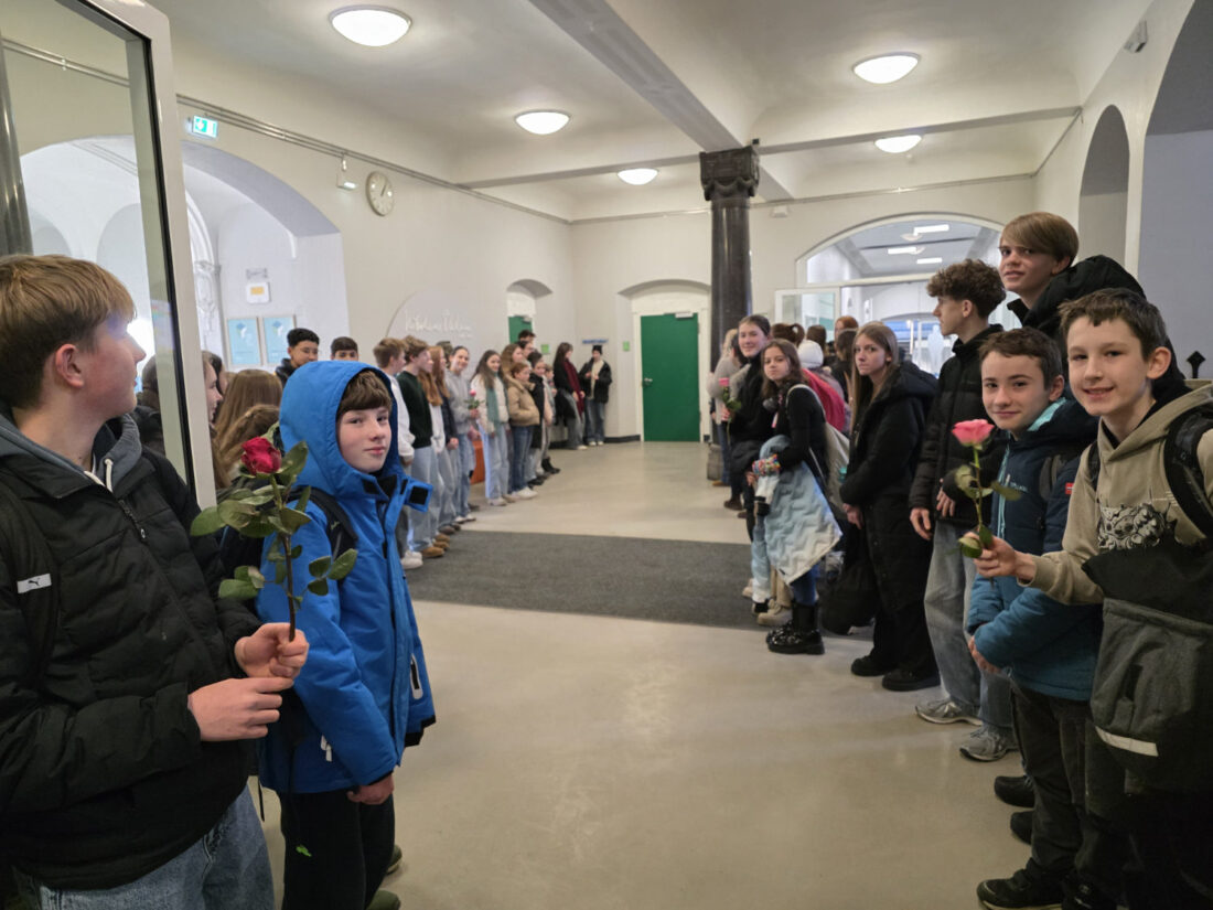 verabschiedung_frau_katelaan_3