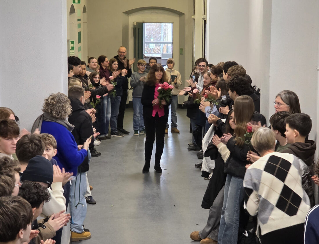 verabschiedung_frau_katelaan_4