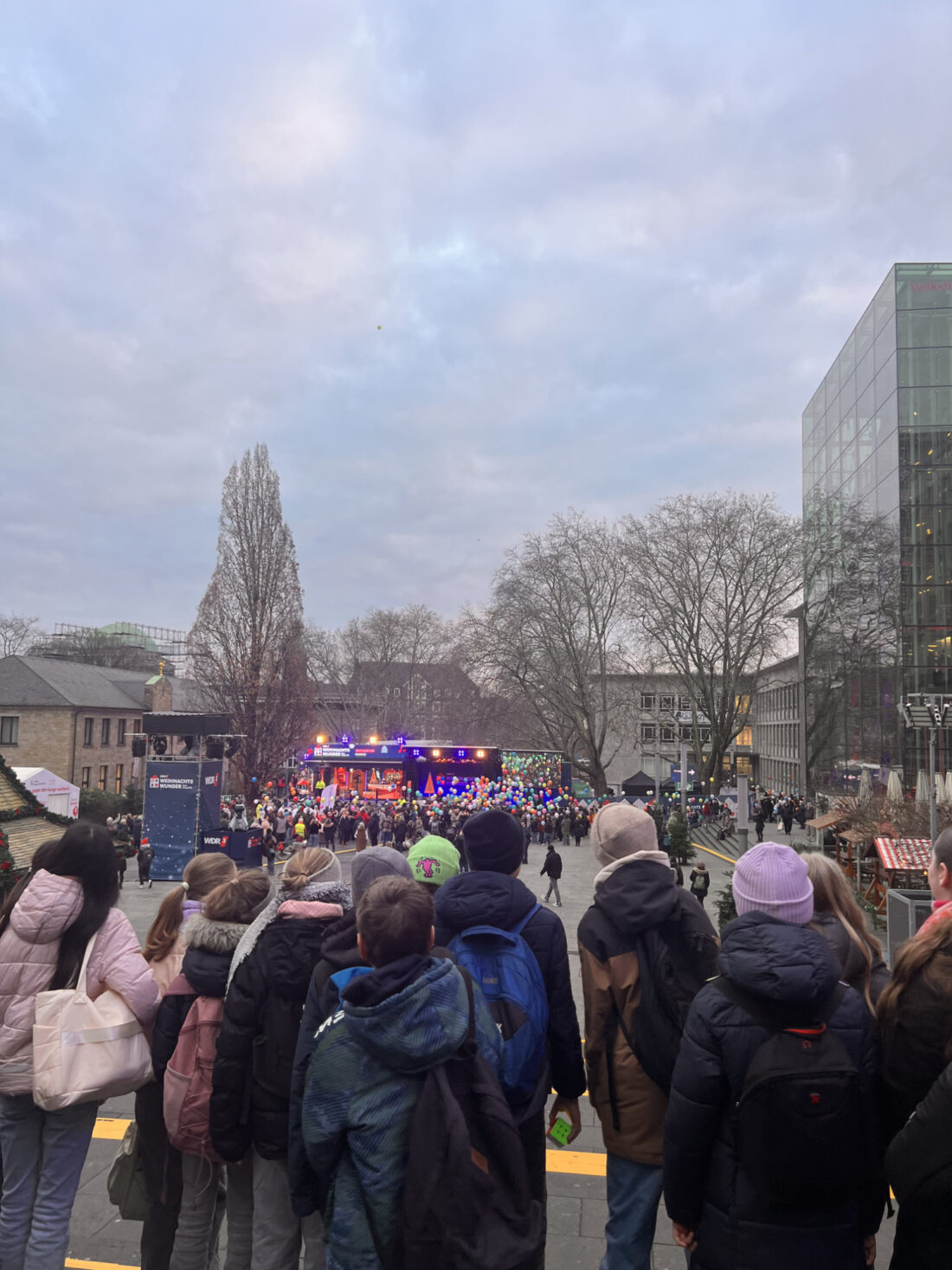 wandertag_lichtburg_2025_1